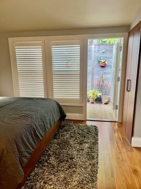 915 Cornish Lane