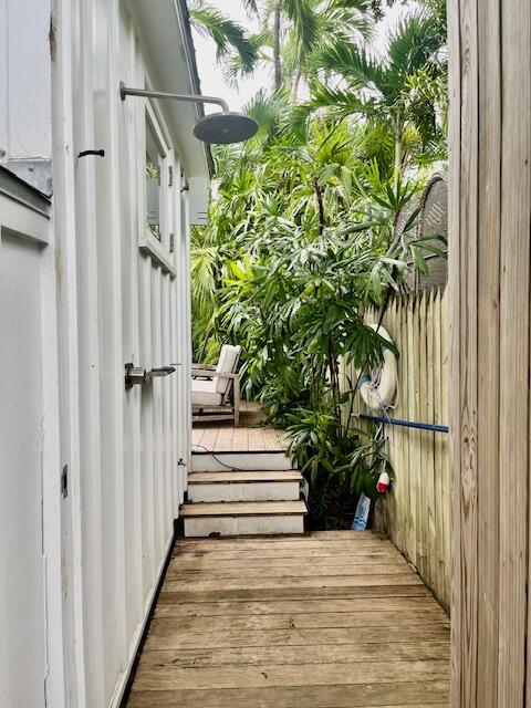 915 Cornish Lane