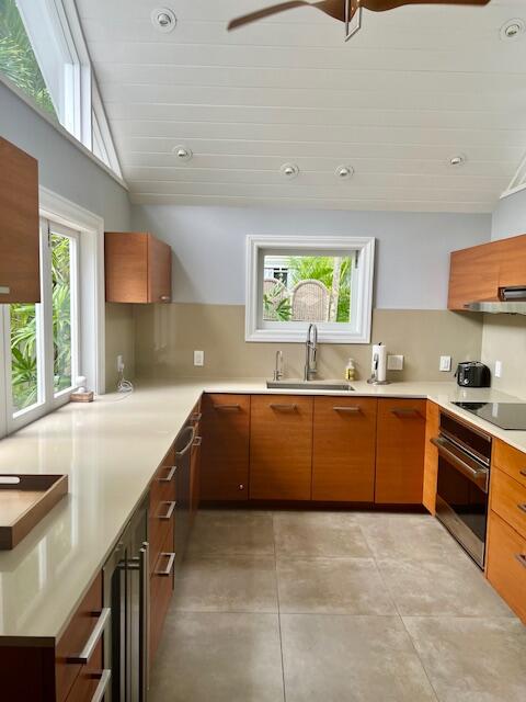 915 Cornish Lane