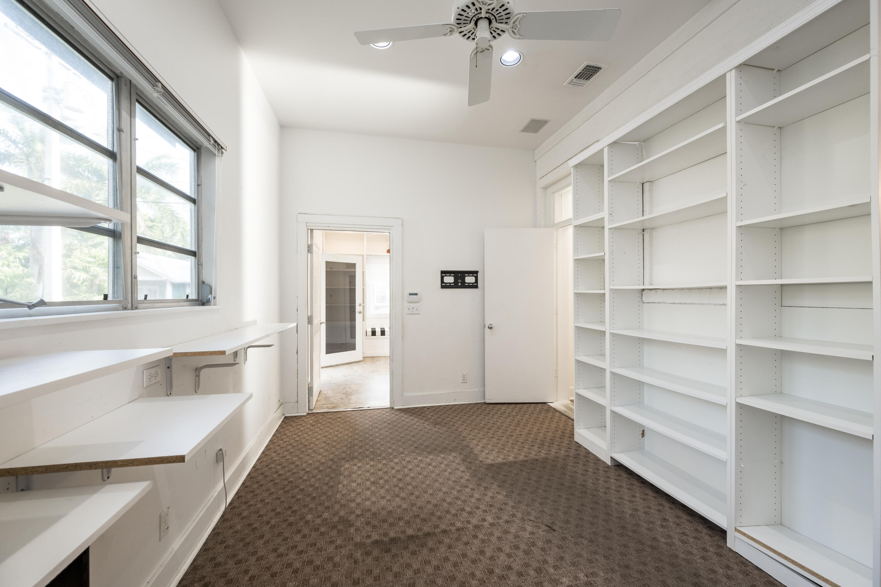 1411 White Street
