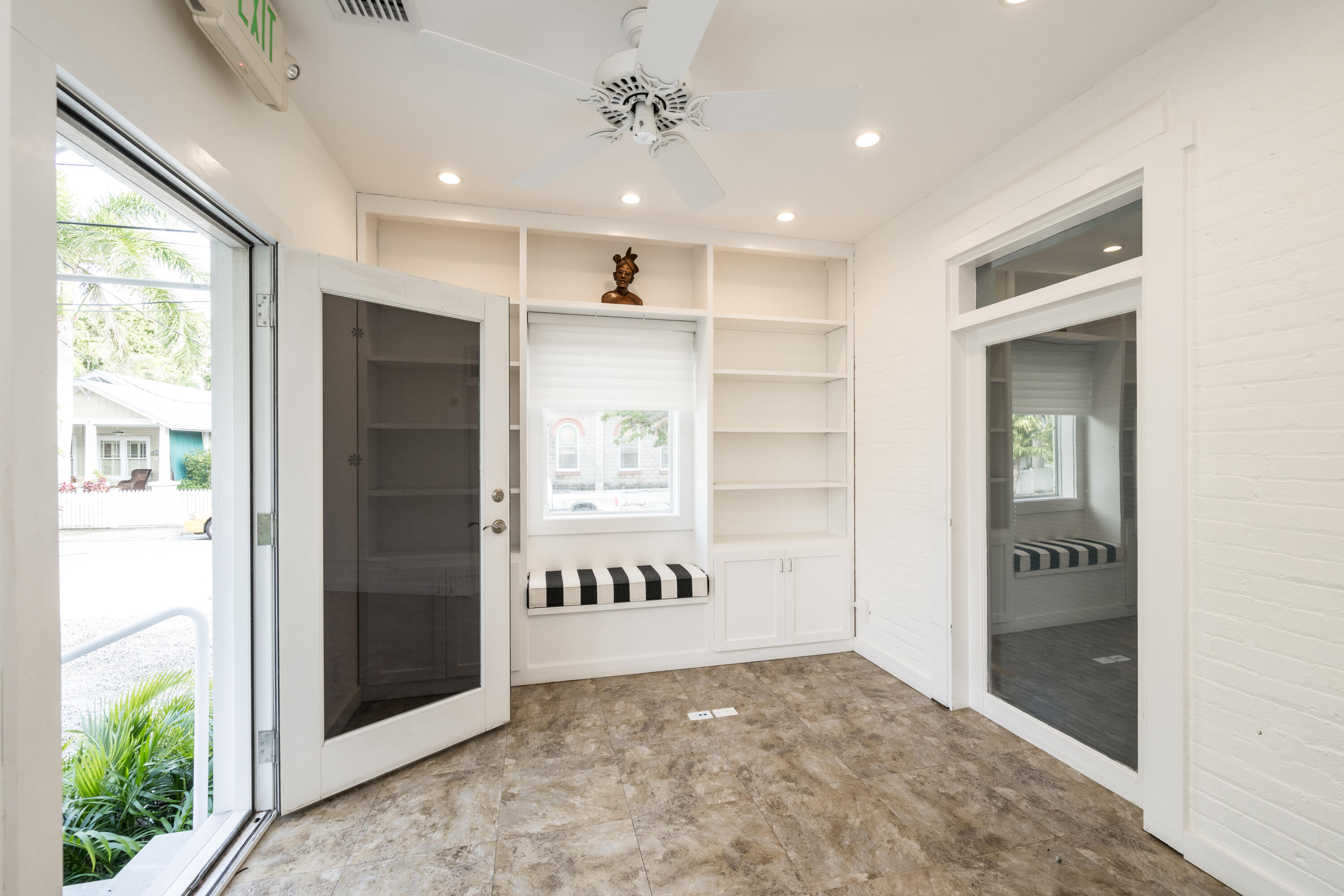 1411 White Street