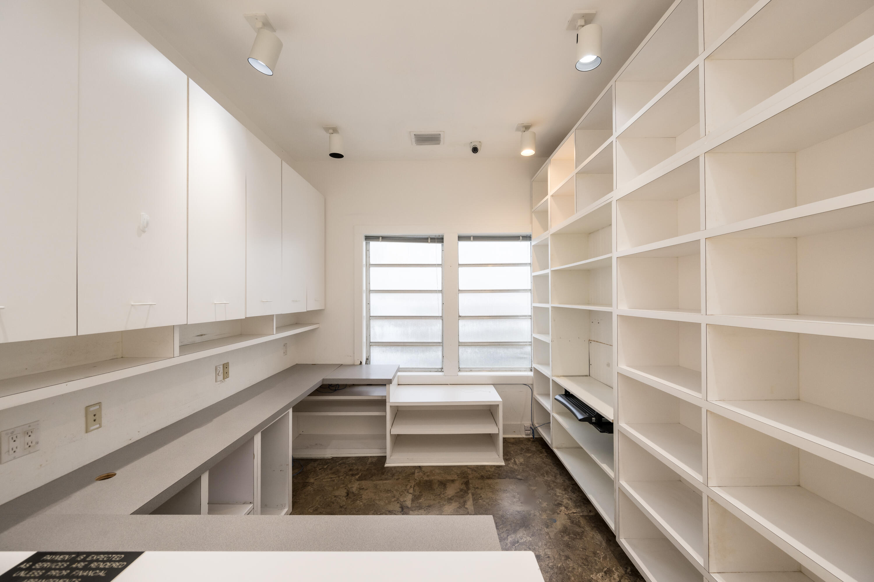 1411 White Street