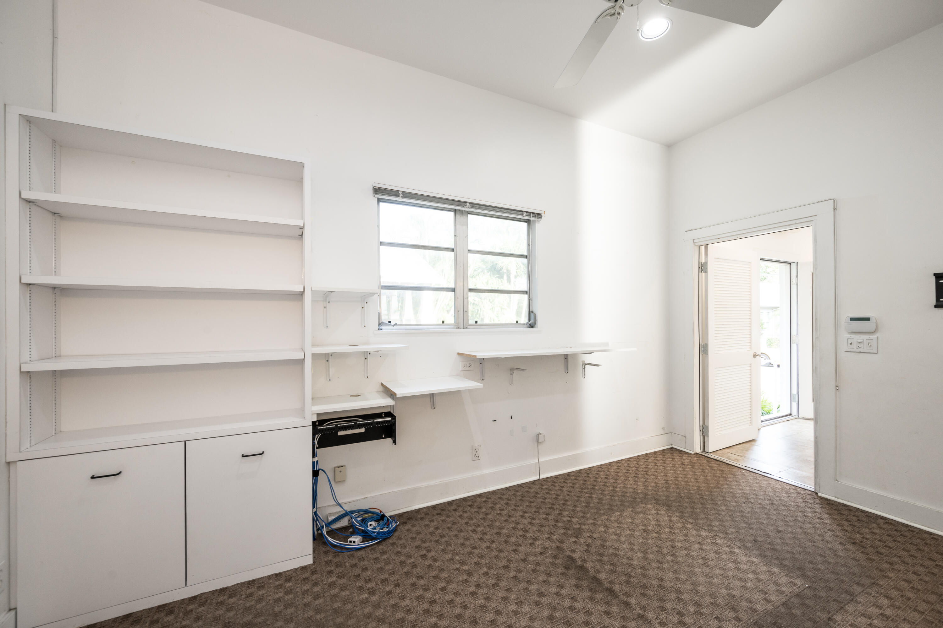 1411 White Street