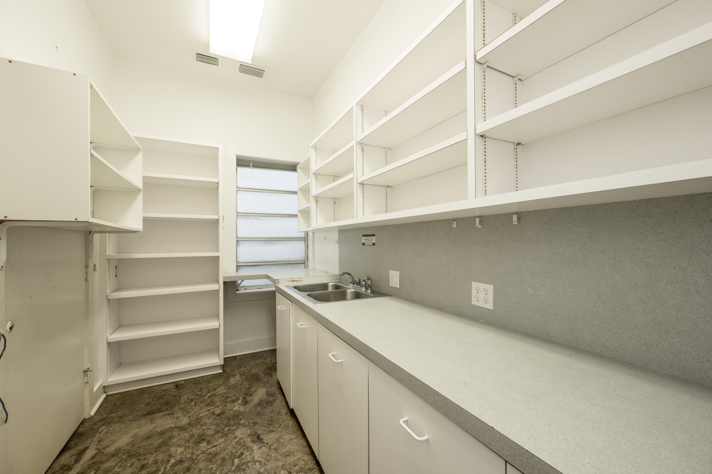 1411 White Street