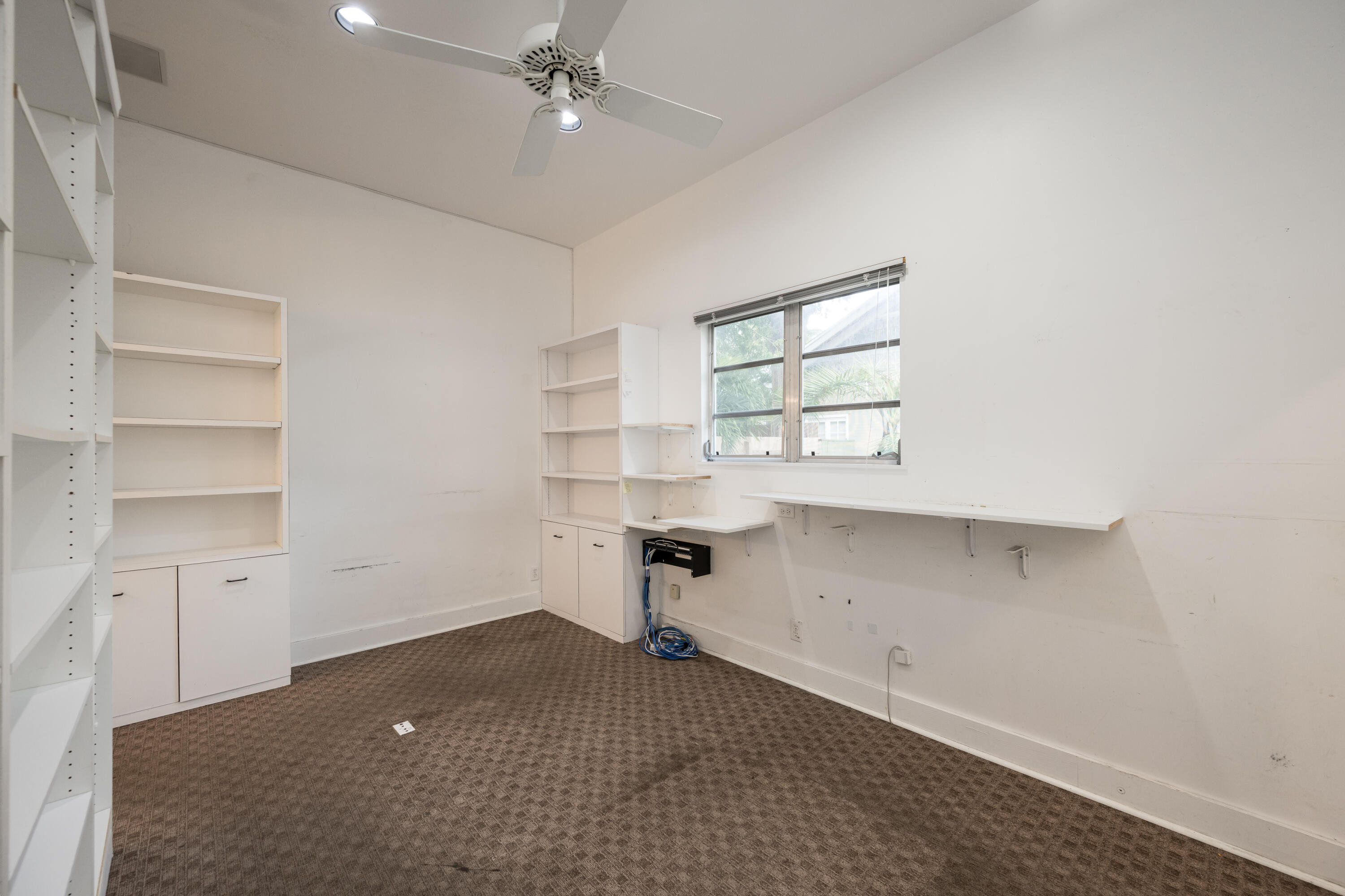 1411 White Street