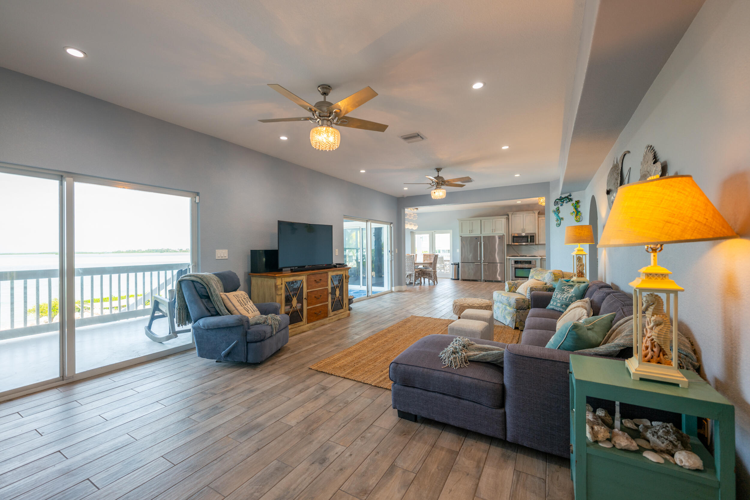 20 Cactus Dr
