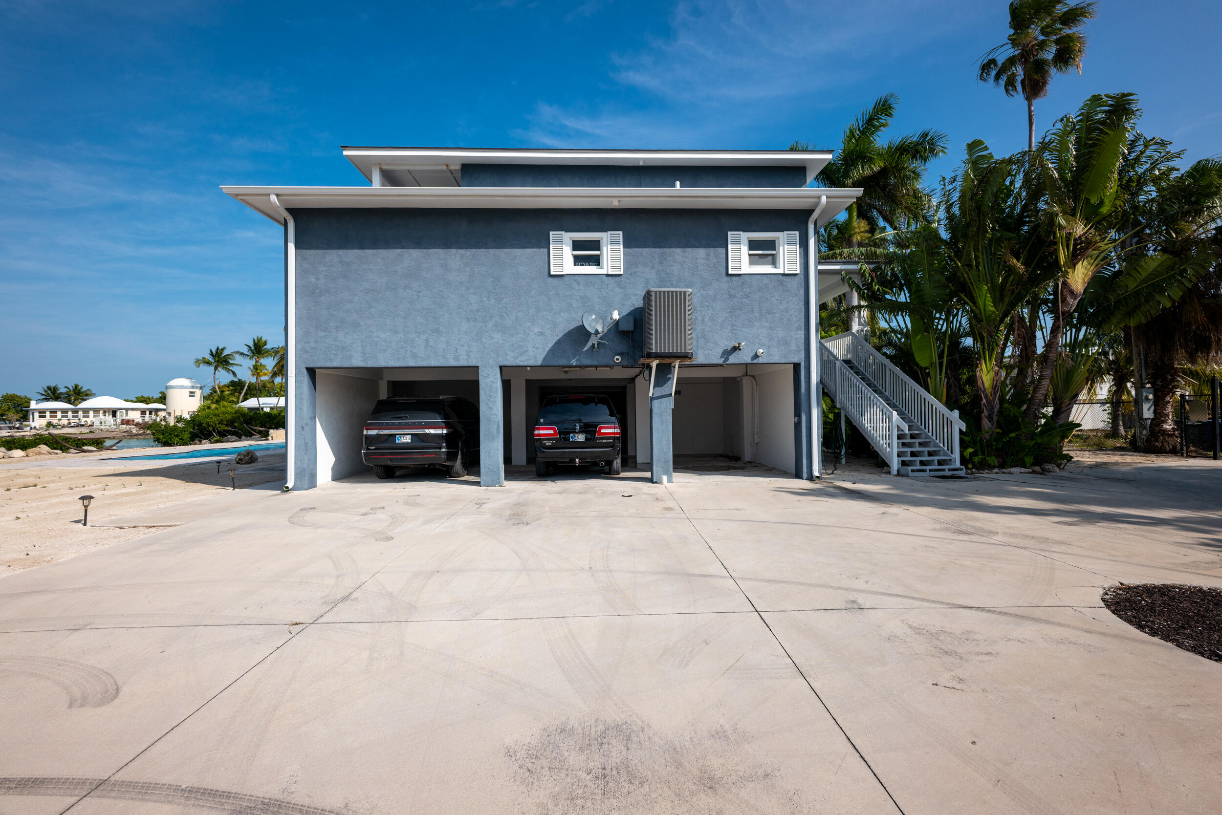 20 Cactus Dr