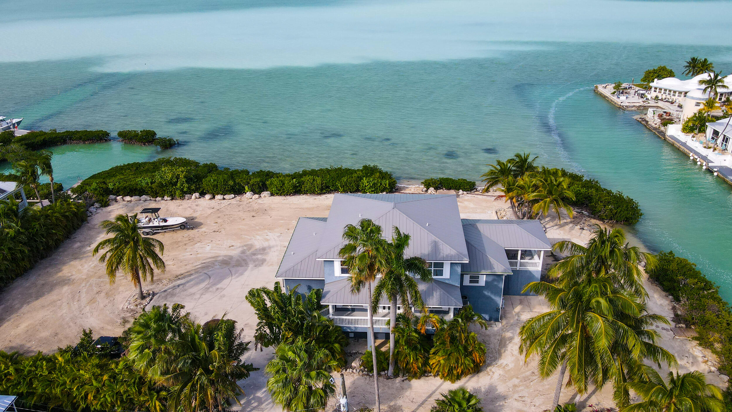 20 Cactus Dr