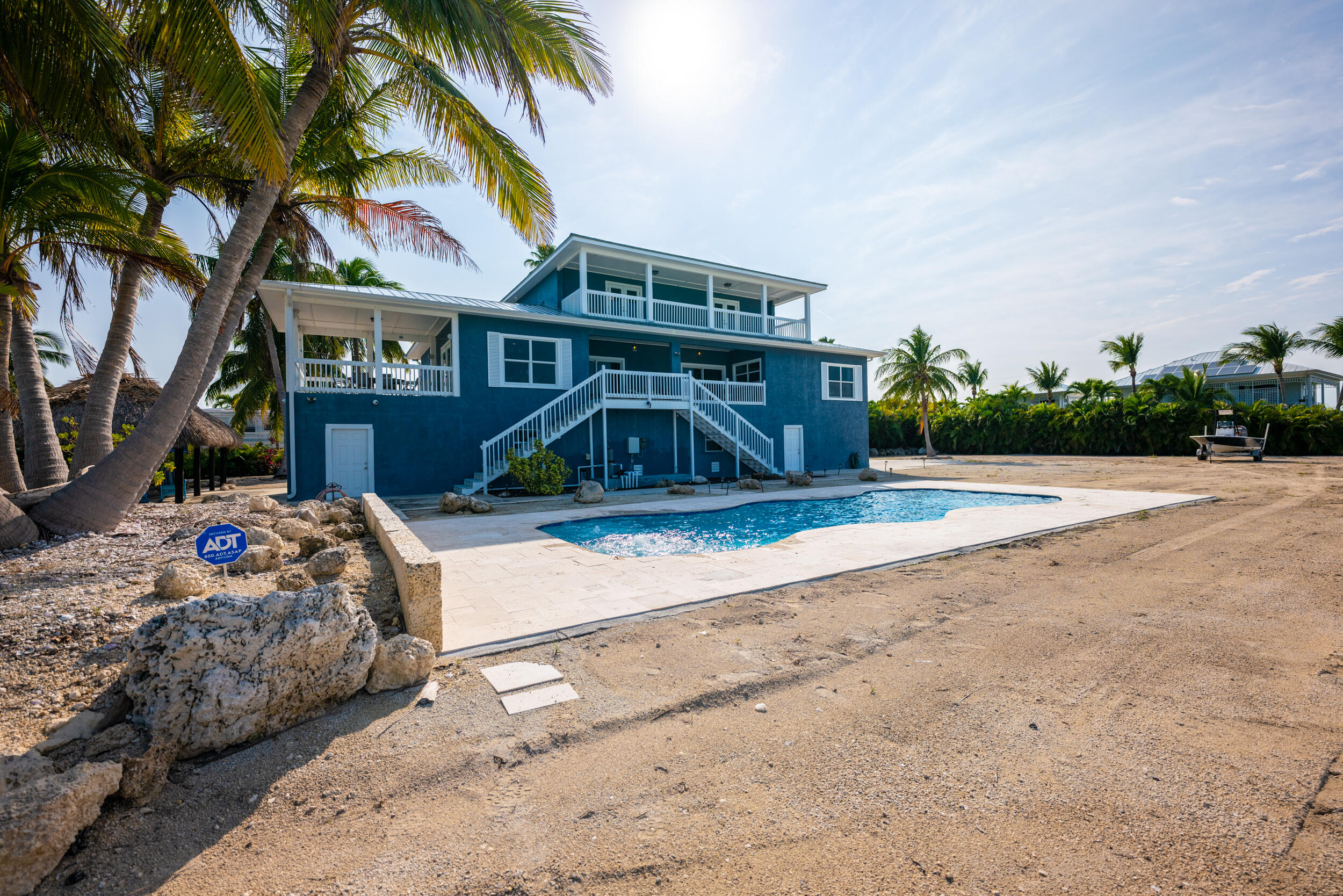 20 Cactus Dr