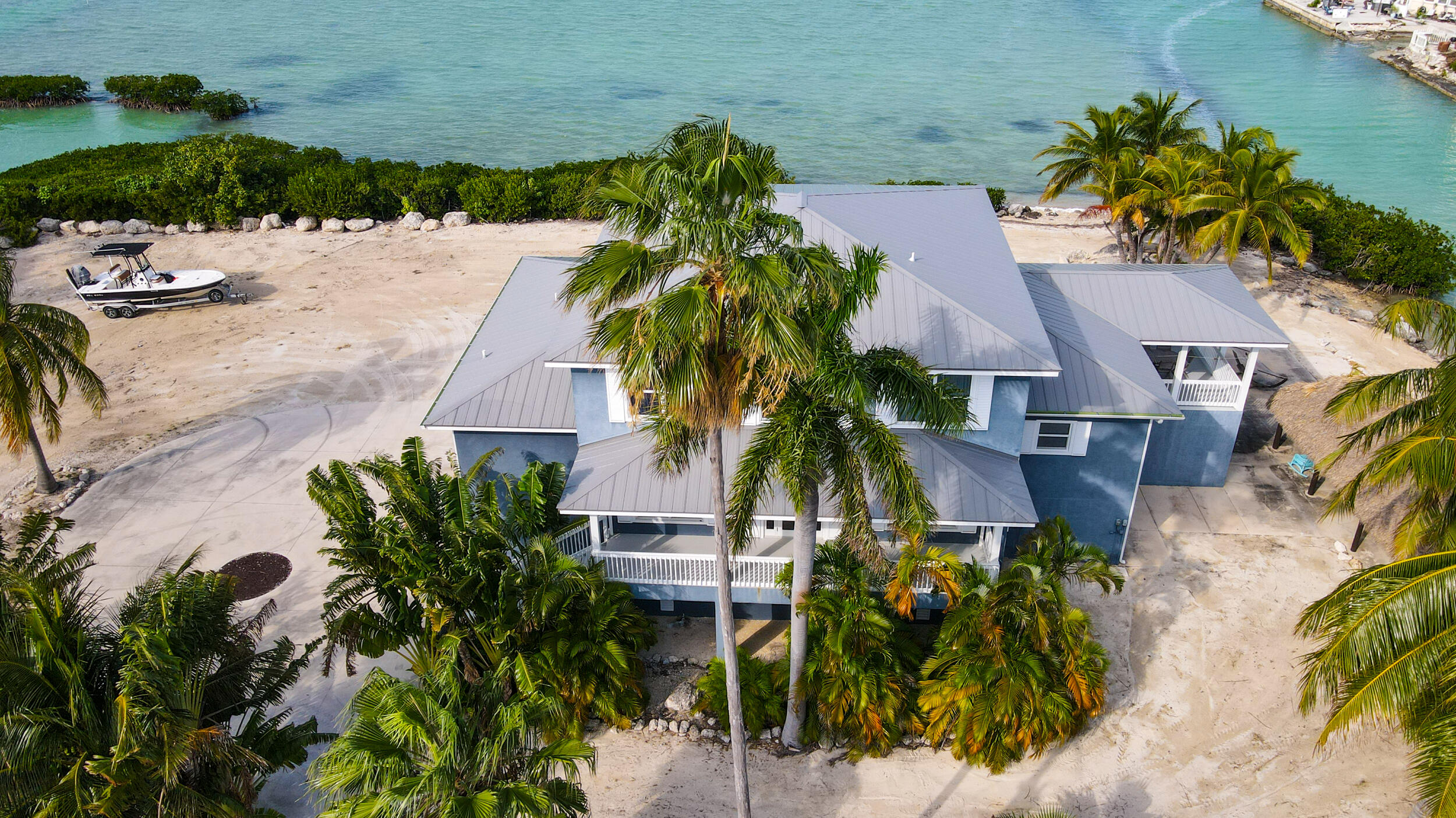 20 Cactus Dr