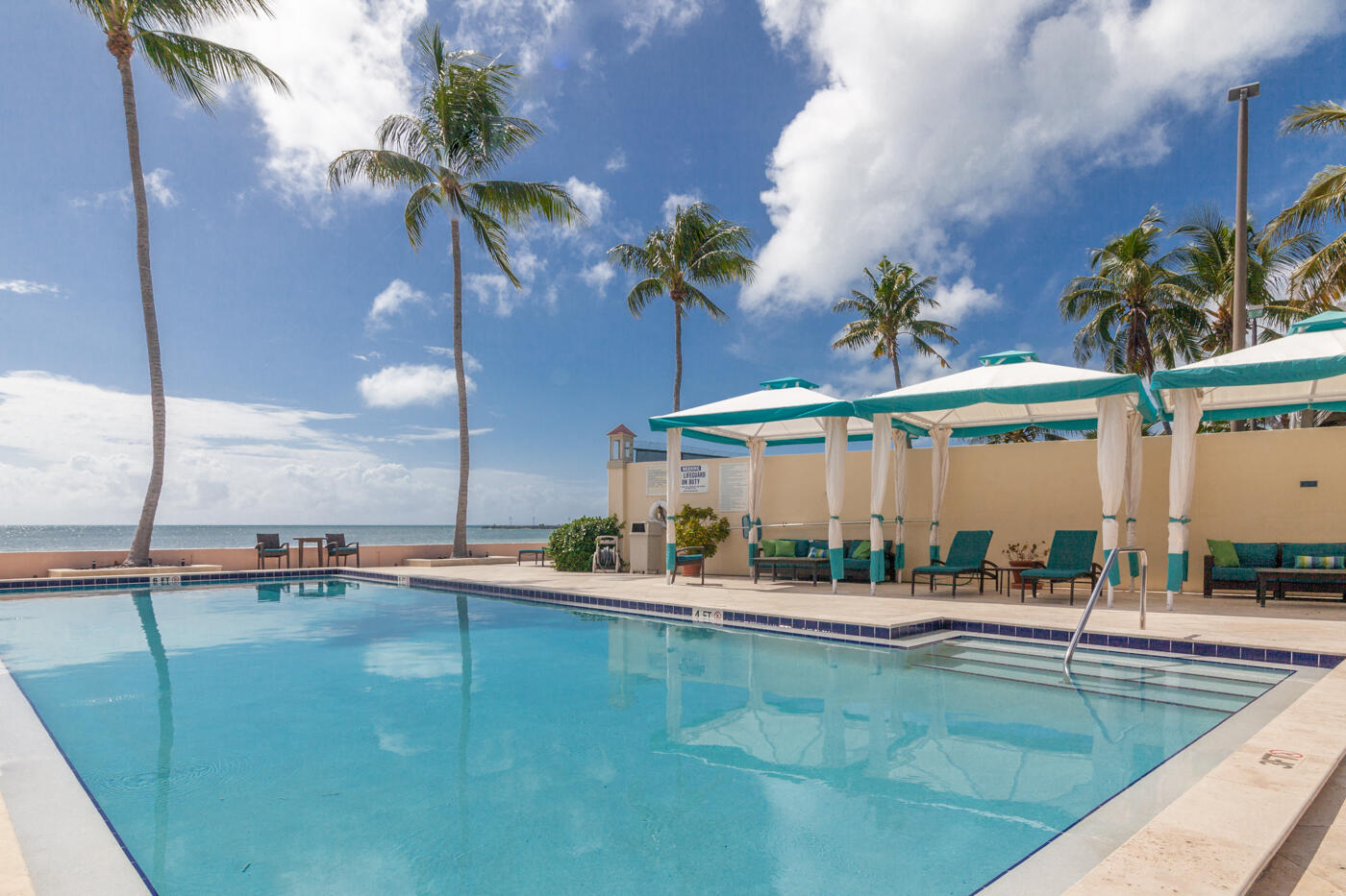 1500 Atlantic Boulevard Unit: 213
