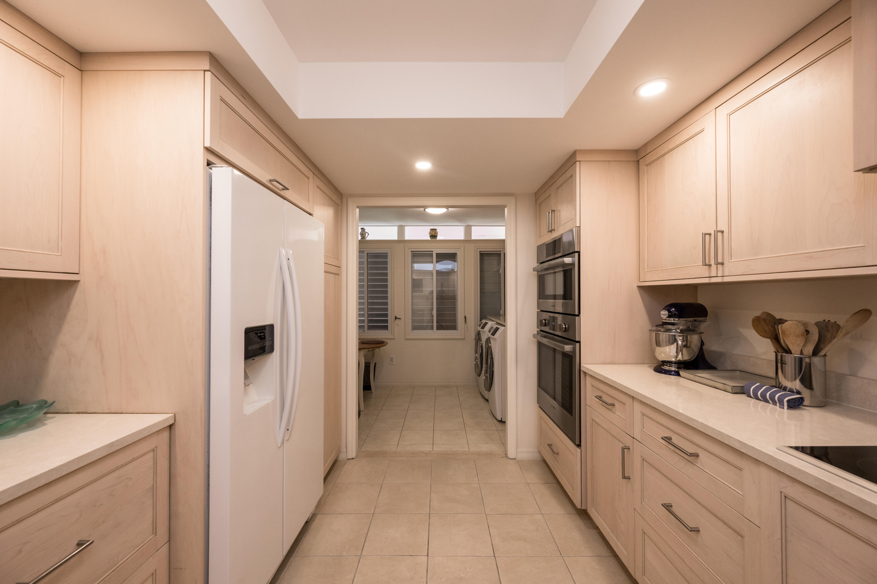 1500 Atlantic Boulevard Unit: 213