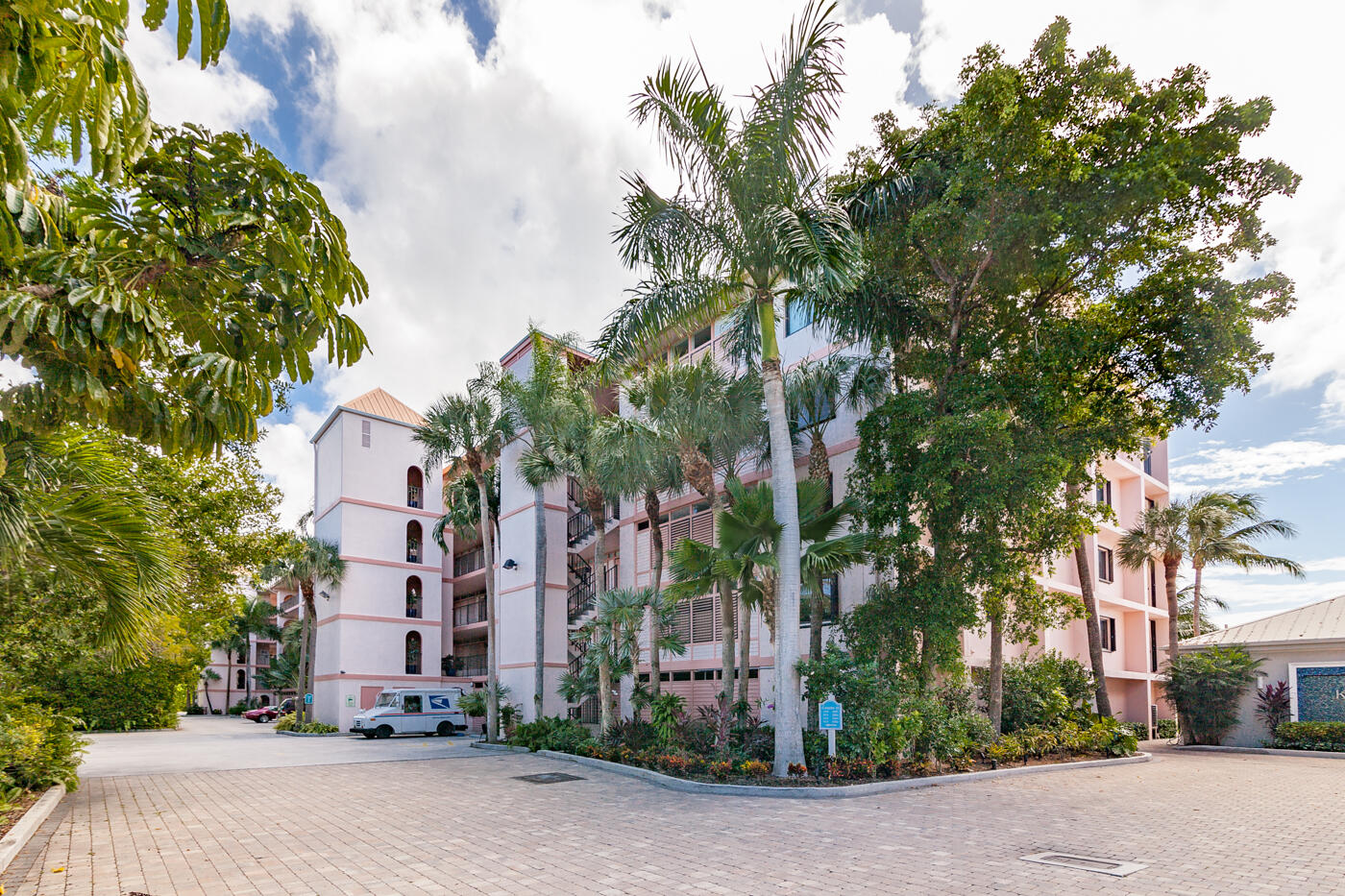 1500 Atlantic Boulevard Unit: 213