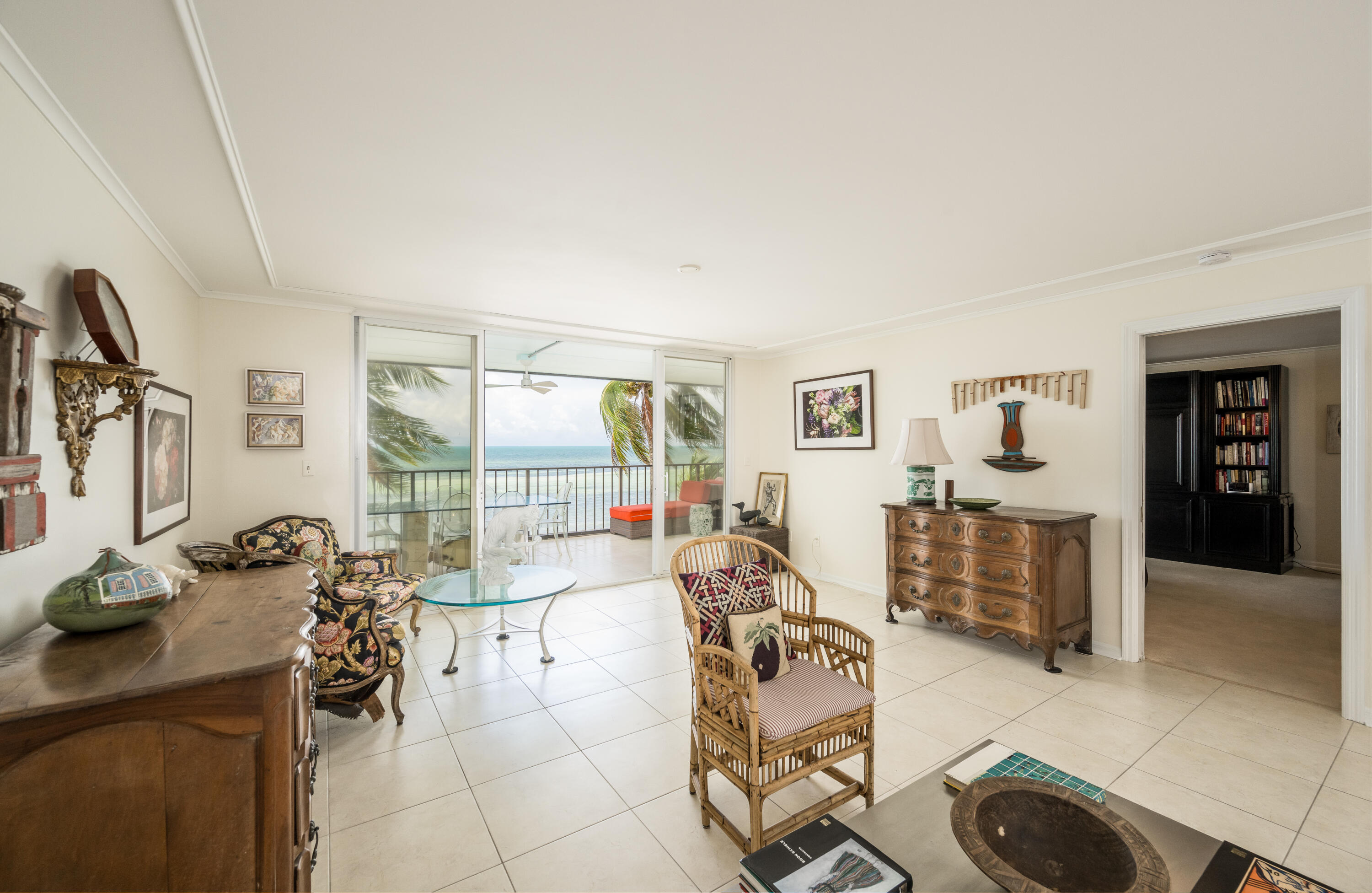 1500 Atlantic Boulevard Unit: 213