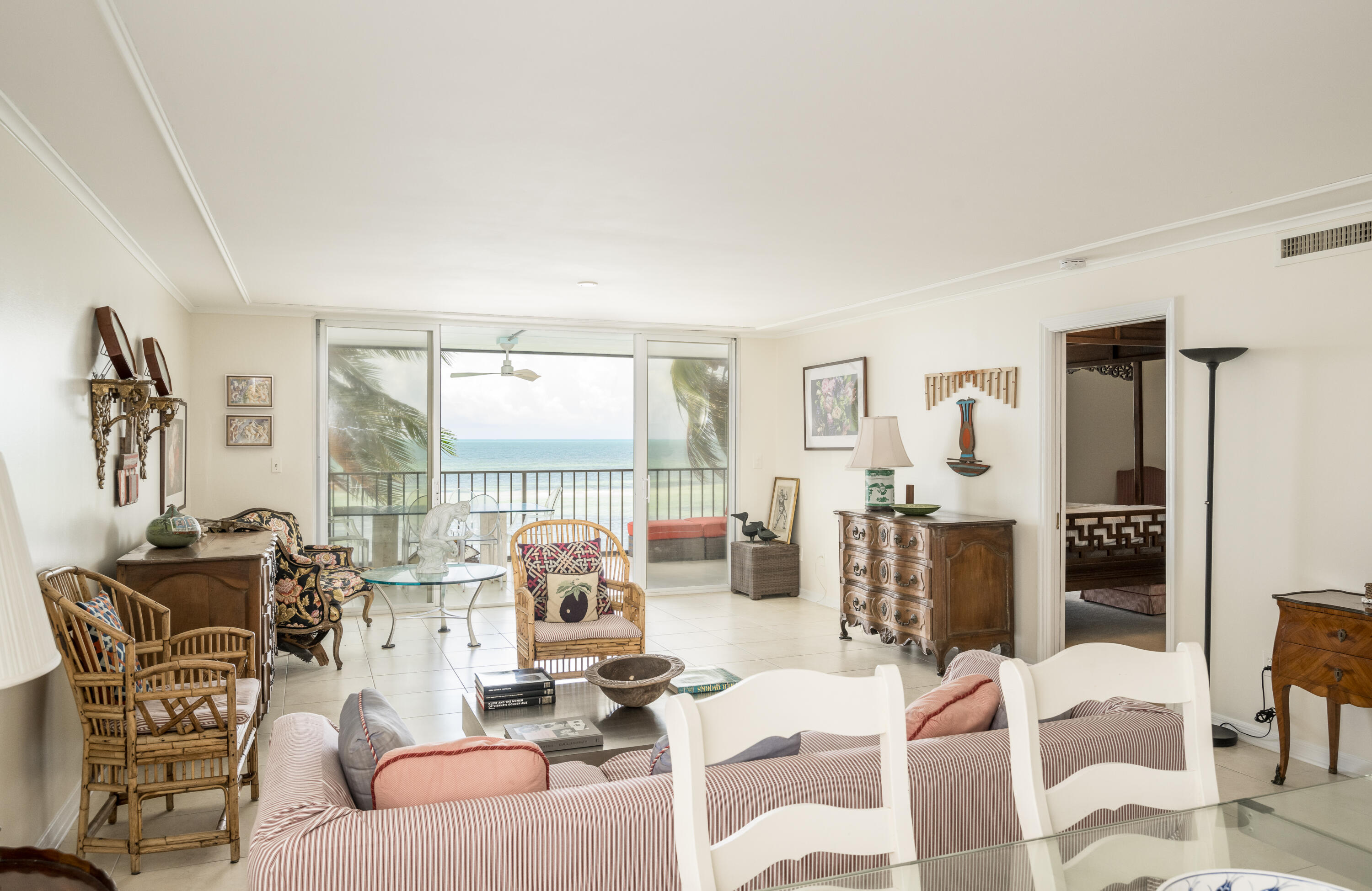 1500 Atlantic Boulevard Unit: 213