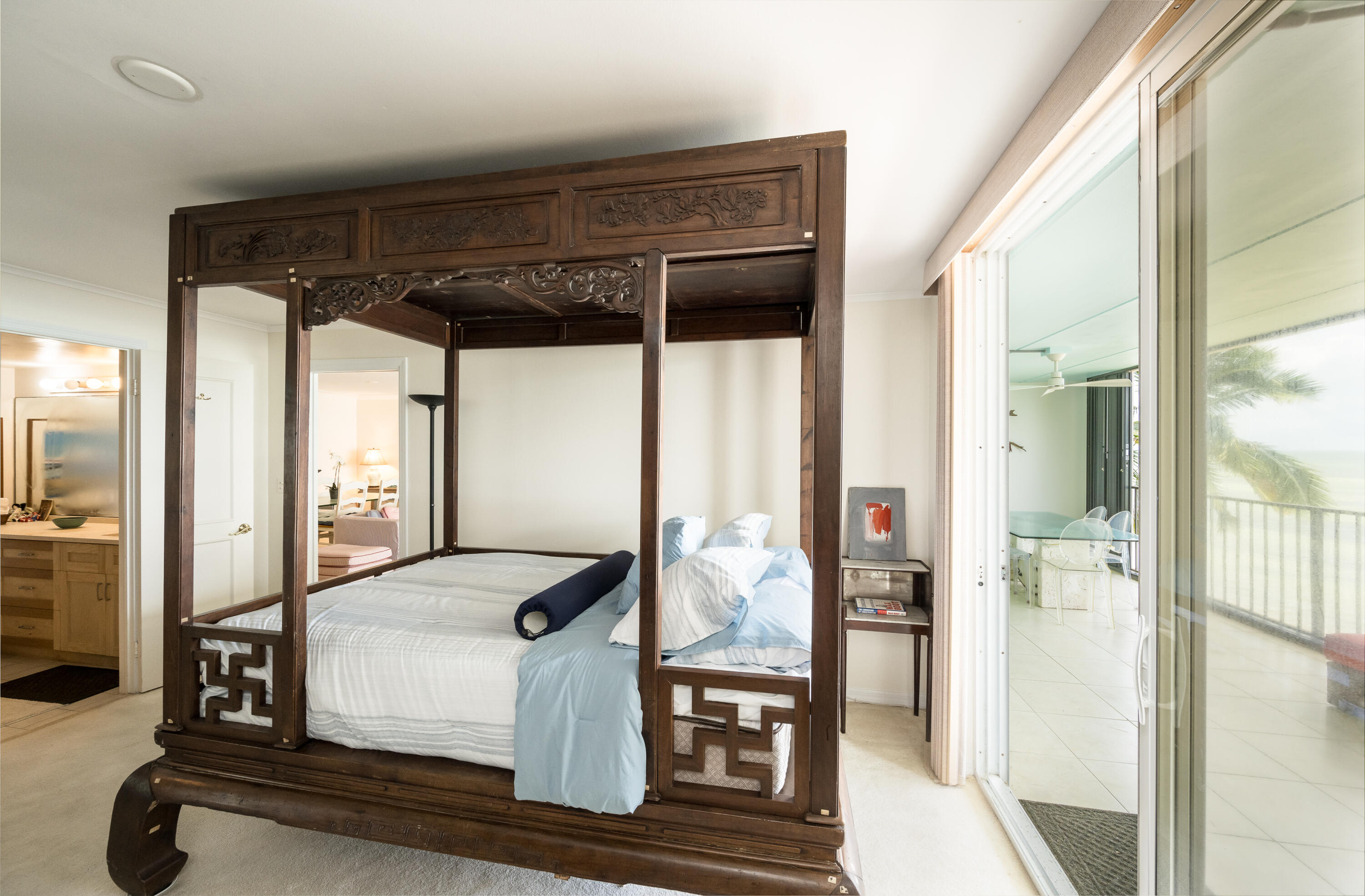 1500 Atlantic Boulevard Unit: 213