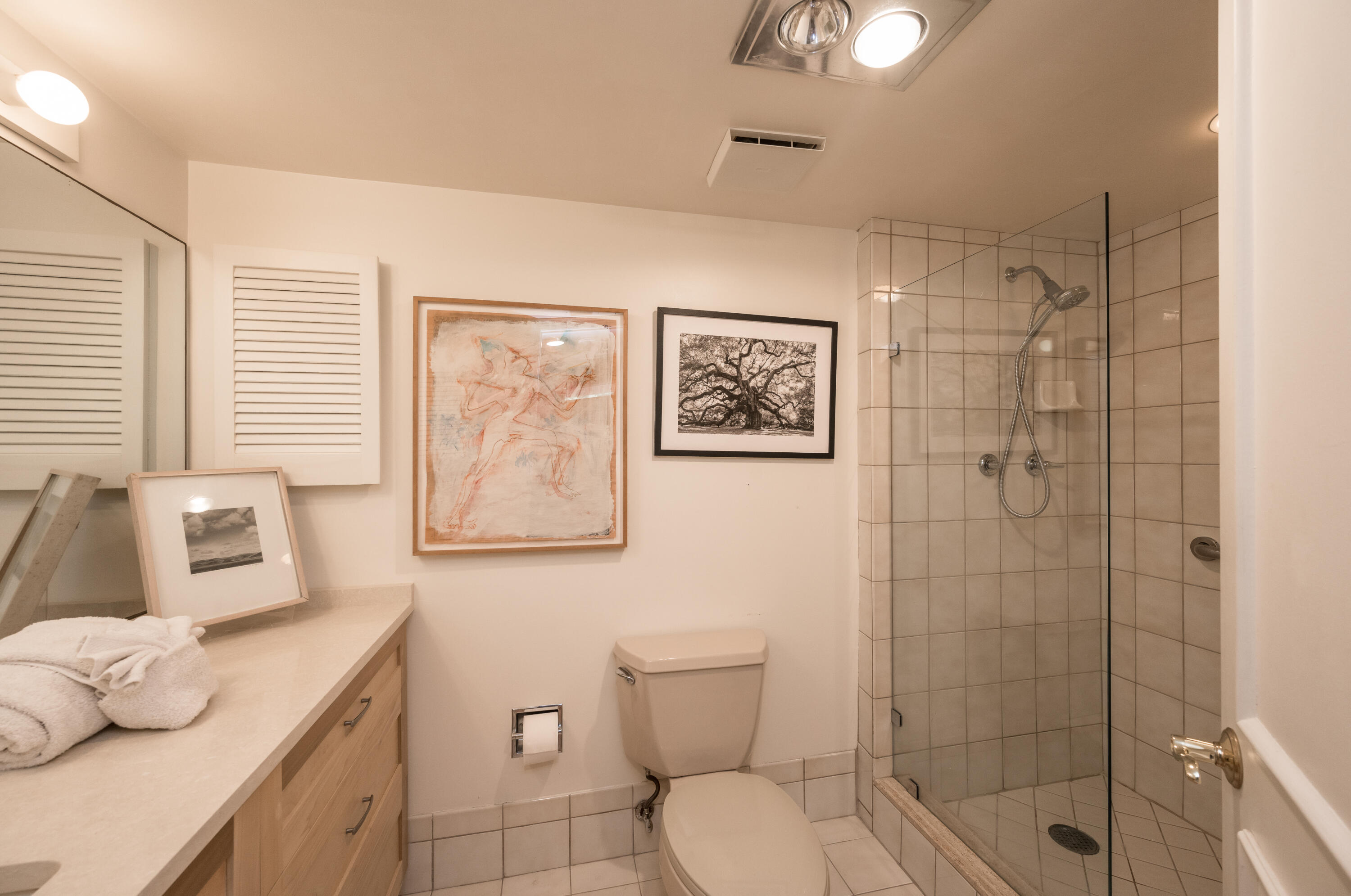 1500 Atlantic Boulevard Unit: 213