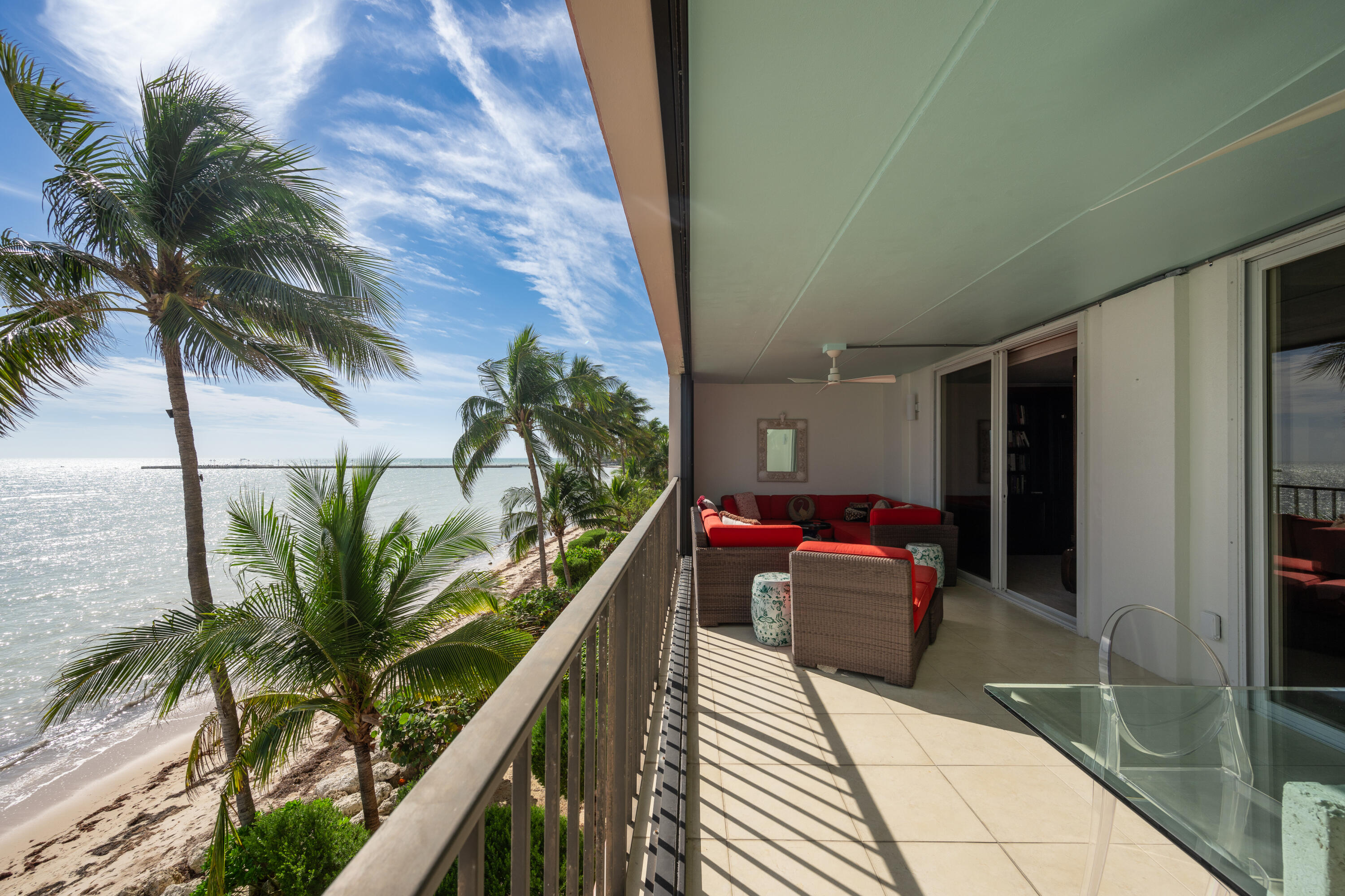 1500 Atlantic Boulevard Unit: 213