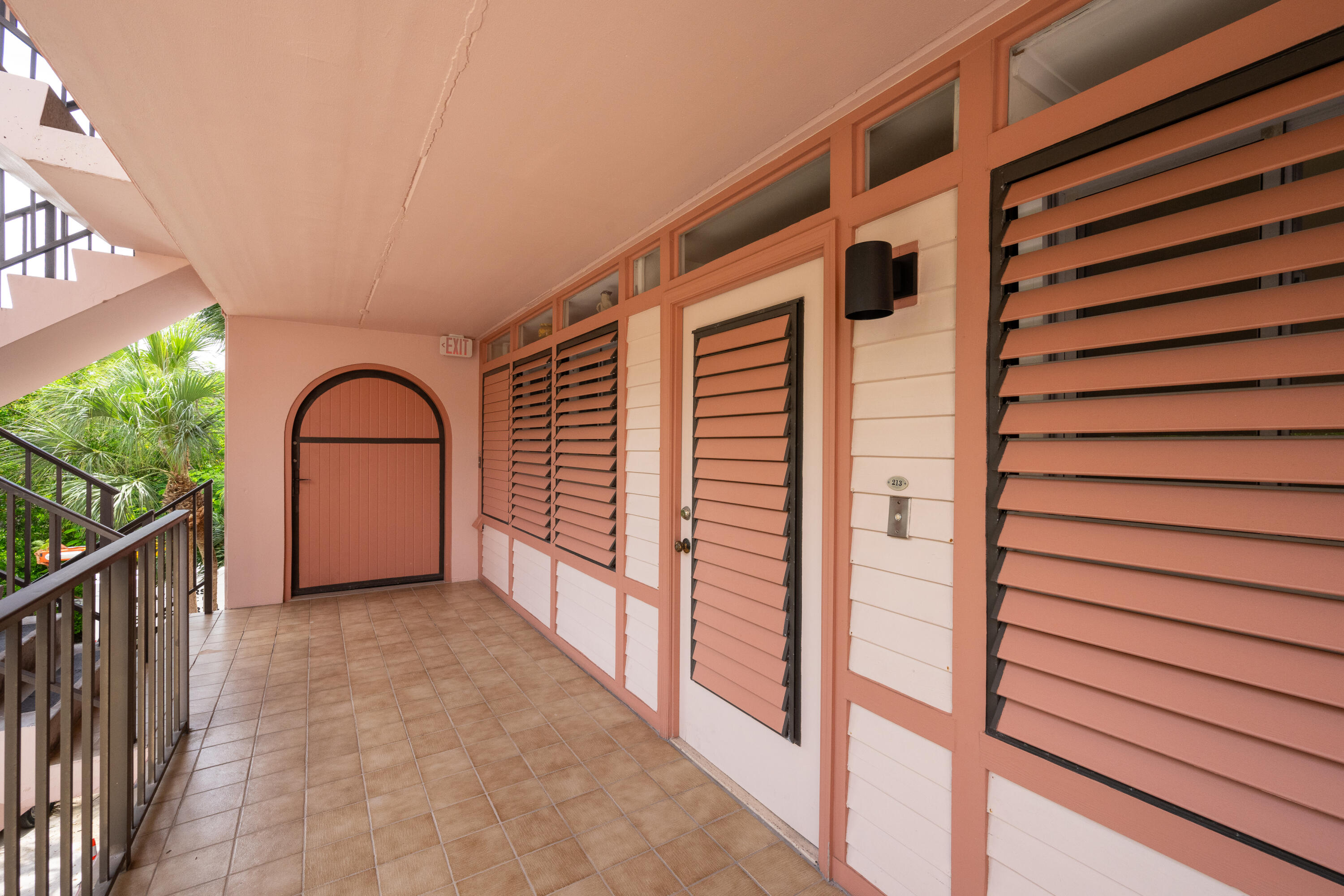 1500 Atlantic Boulevard Unit: 213