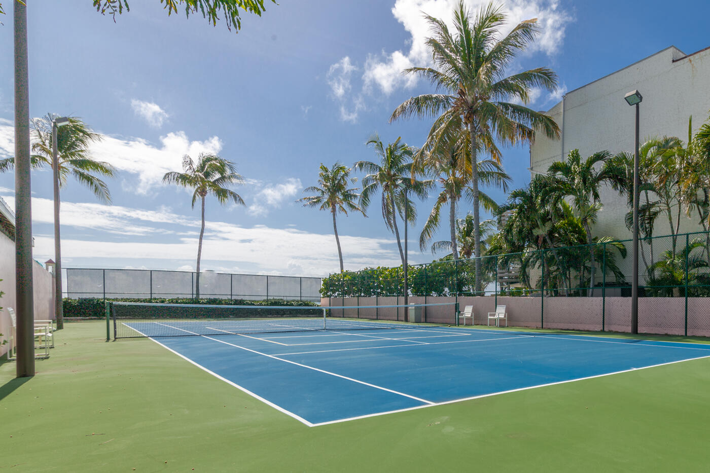 1500 Atlantic Boulevard Unit: 213