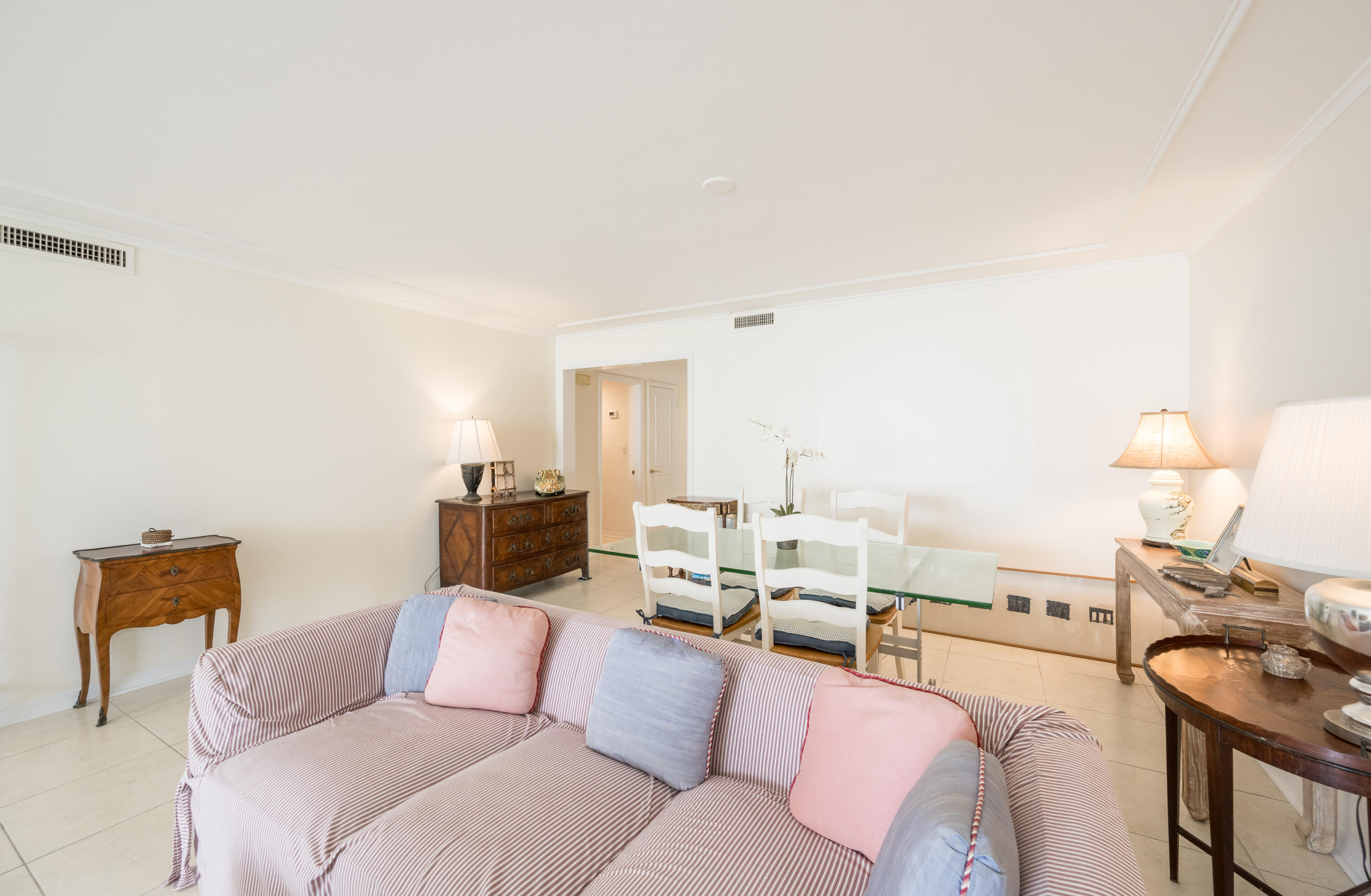 1500 Atlantic Boulevard Unit: 213