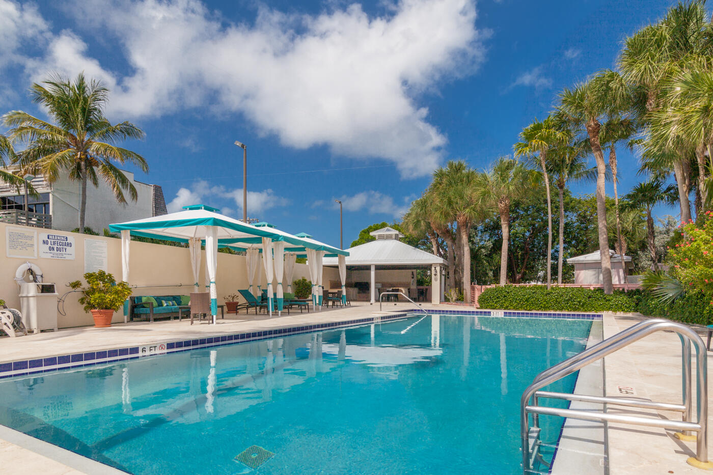 1500 Atlantic Boulevard Unit: 213