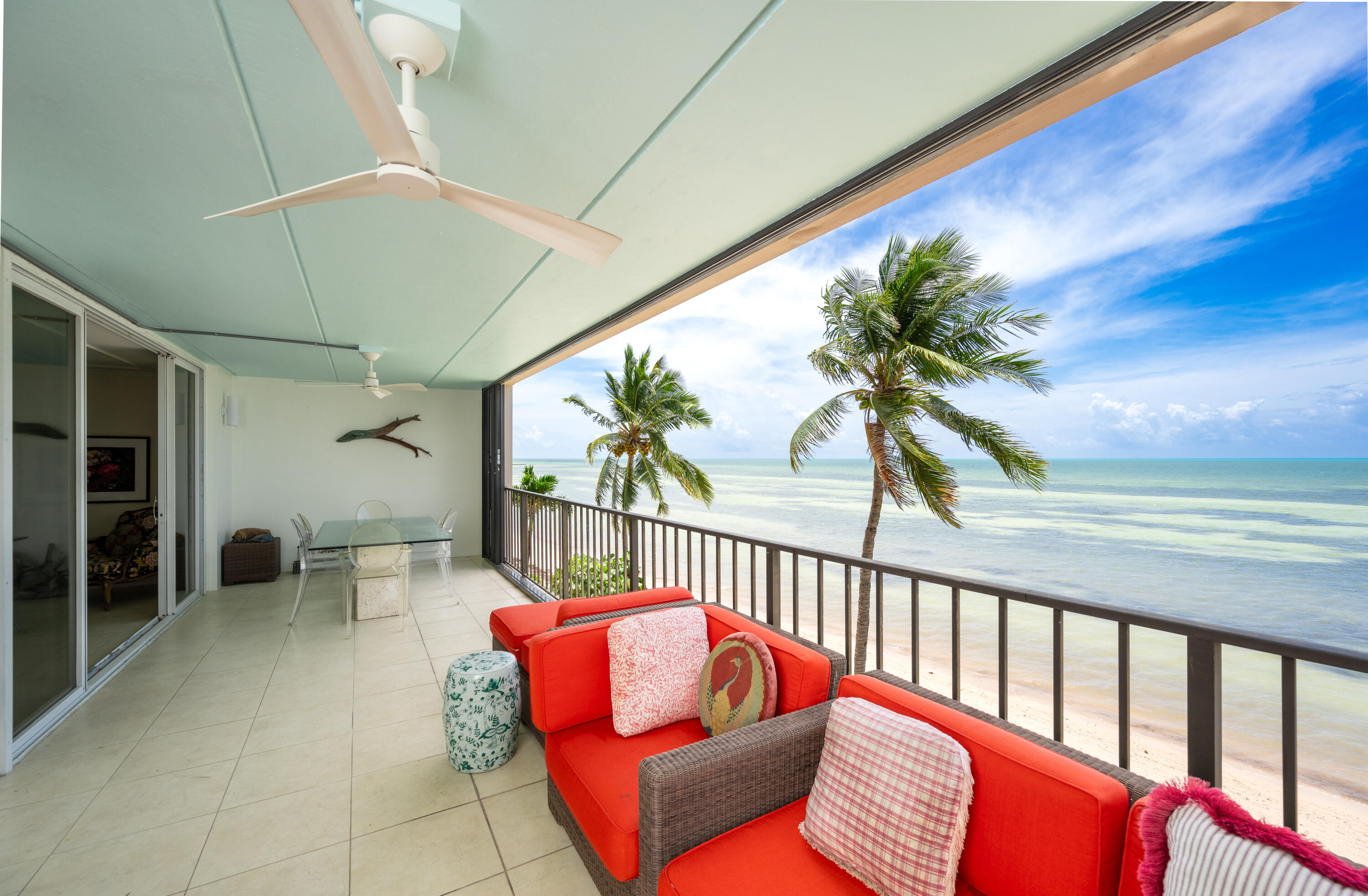 1500 Atlantic Boulevard Unit: 213