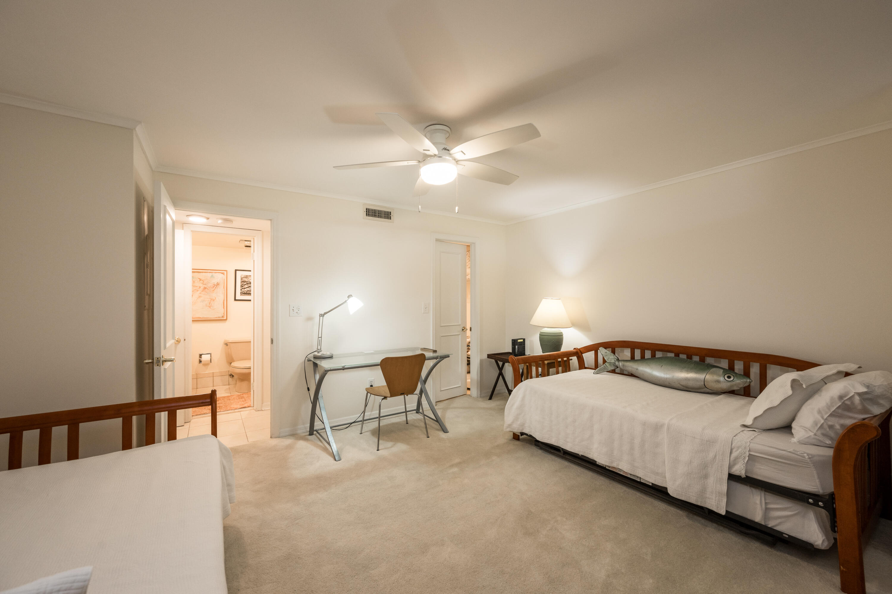 1500 Atlantic Boulevard Unit: 213