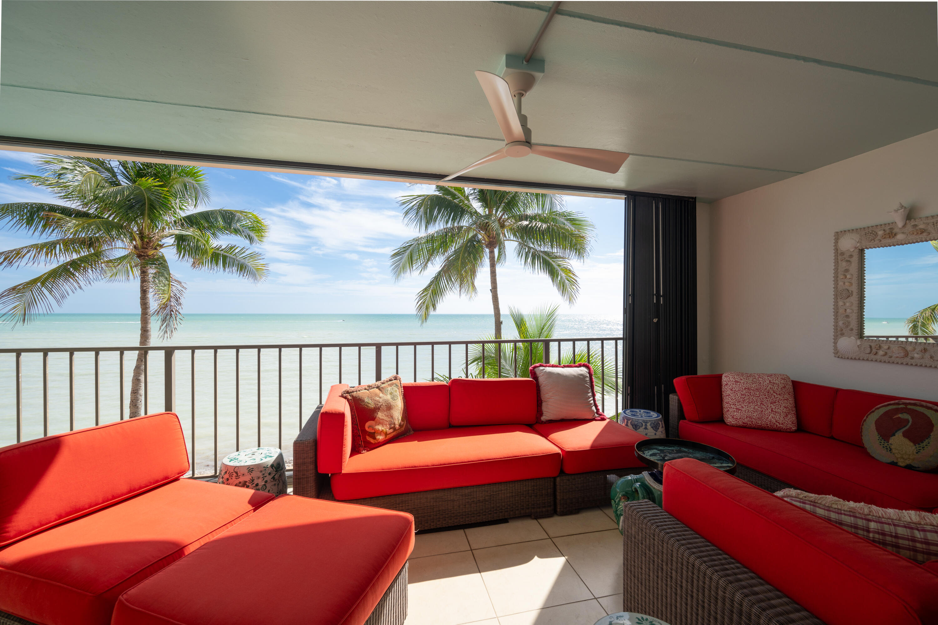 1500 Atlantic Boulevard Unit: 213