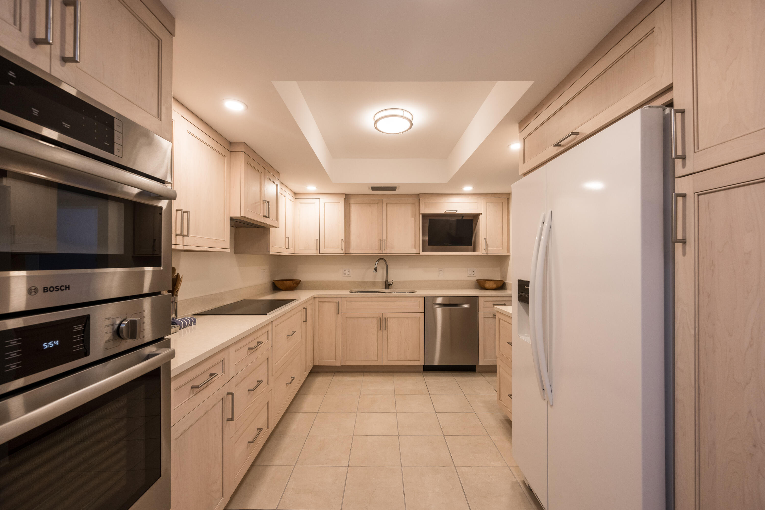1500 Atlantic Boulevard Unit: 213