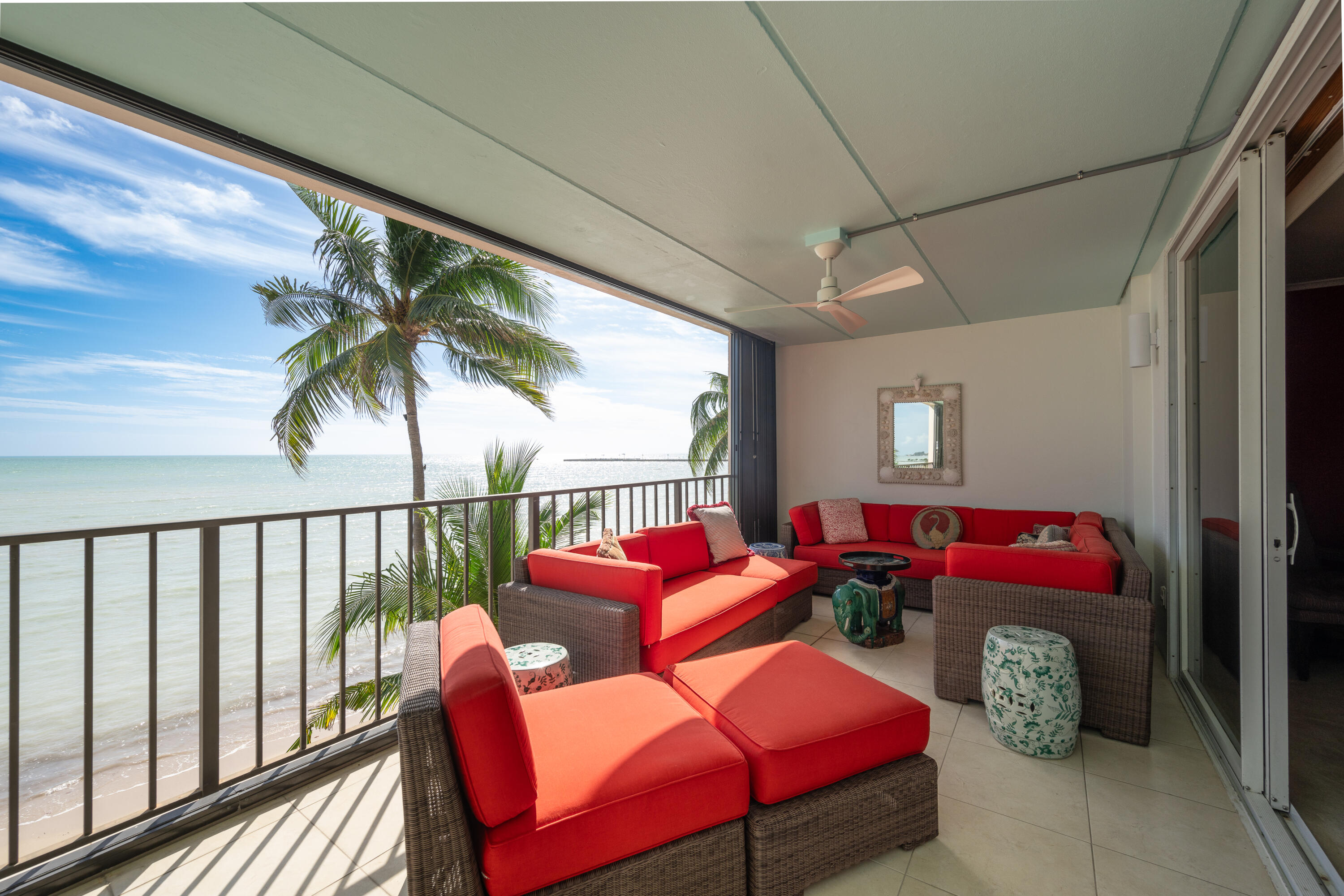 1500 Atlantic Boulevard Unit: 213