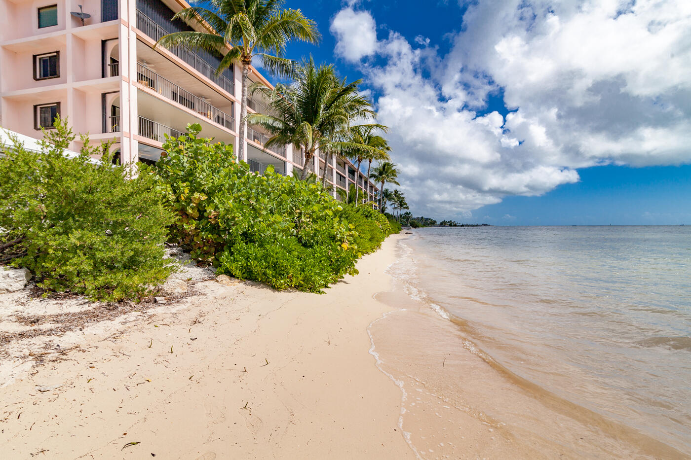 1500 Atlantic Boulevard Unit: 213
