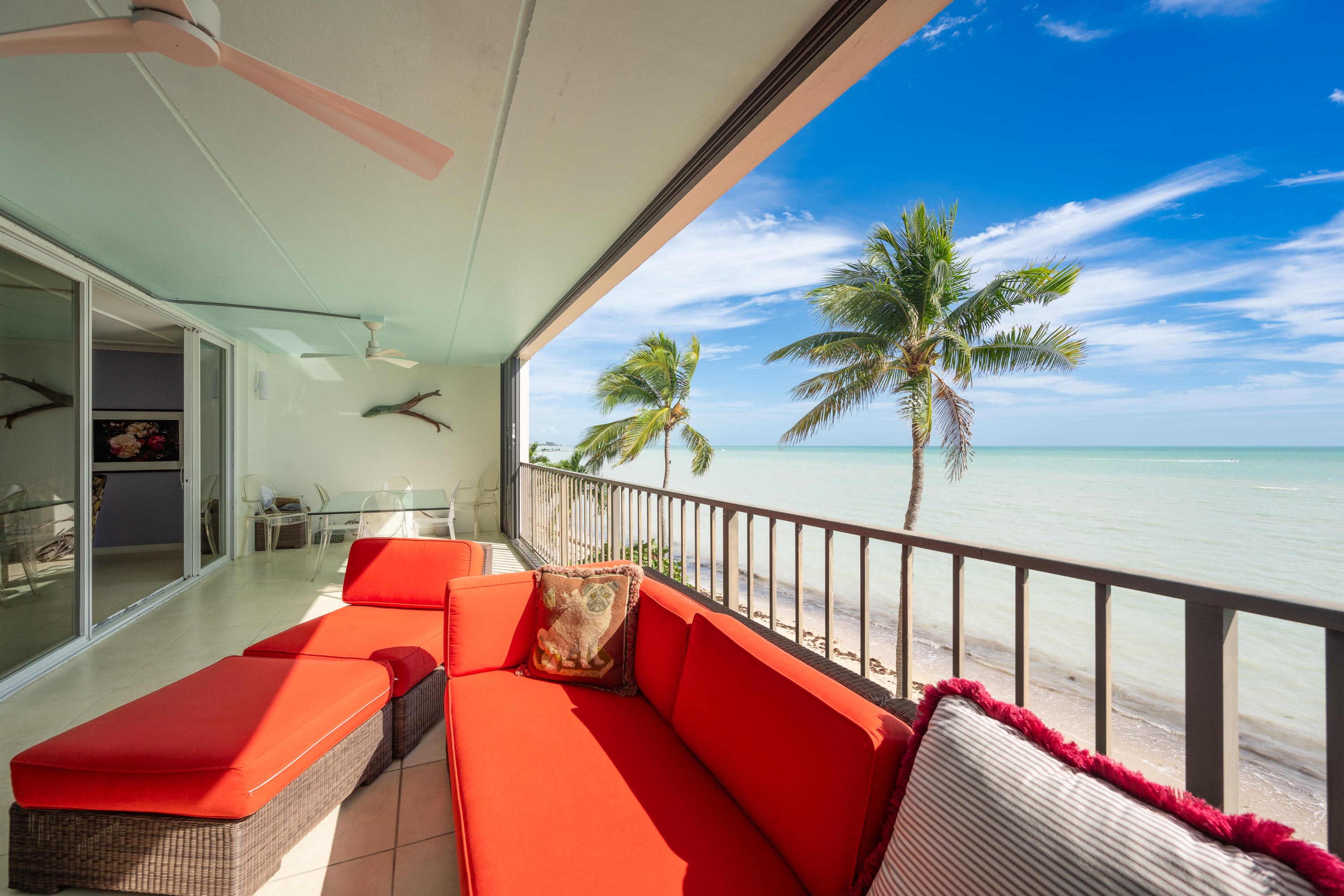 1500 Atlantic Boulevard Unit: 213