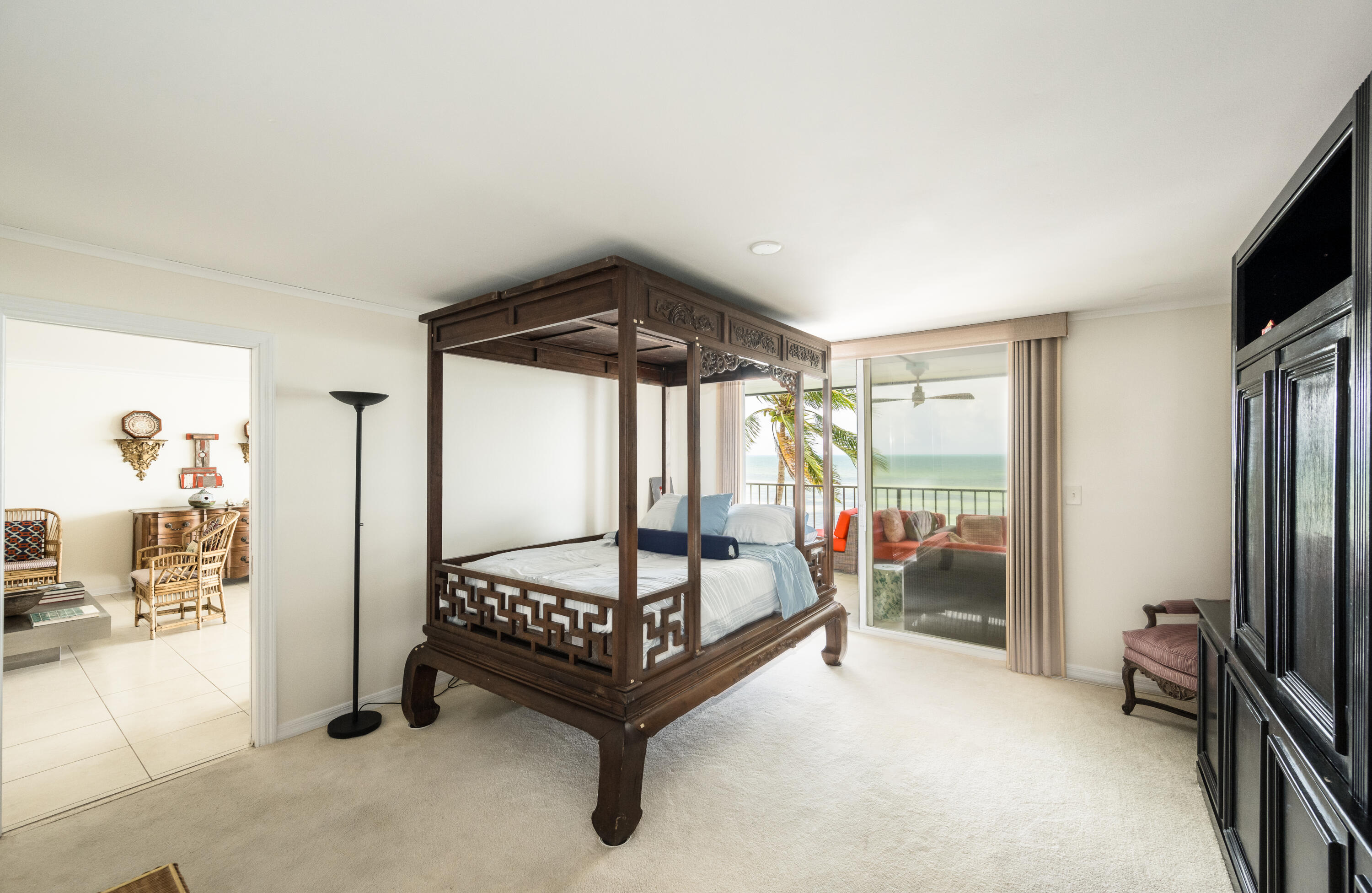 1500 Atlantic Boulevard Unit: 213