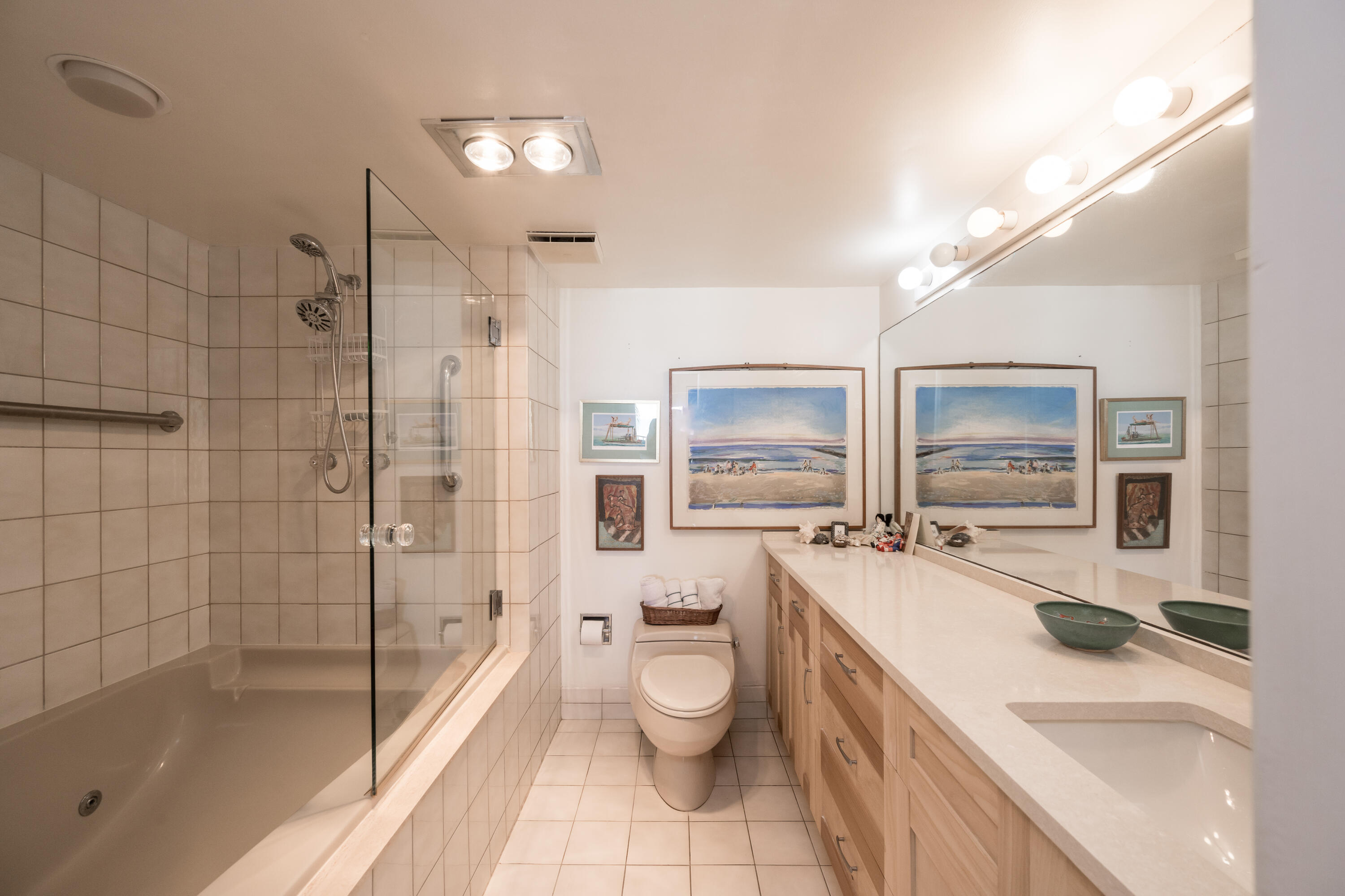 1500 Atlantic Boulevard Unit: 213