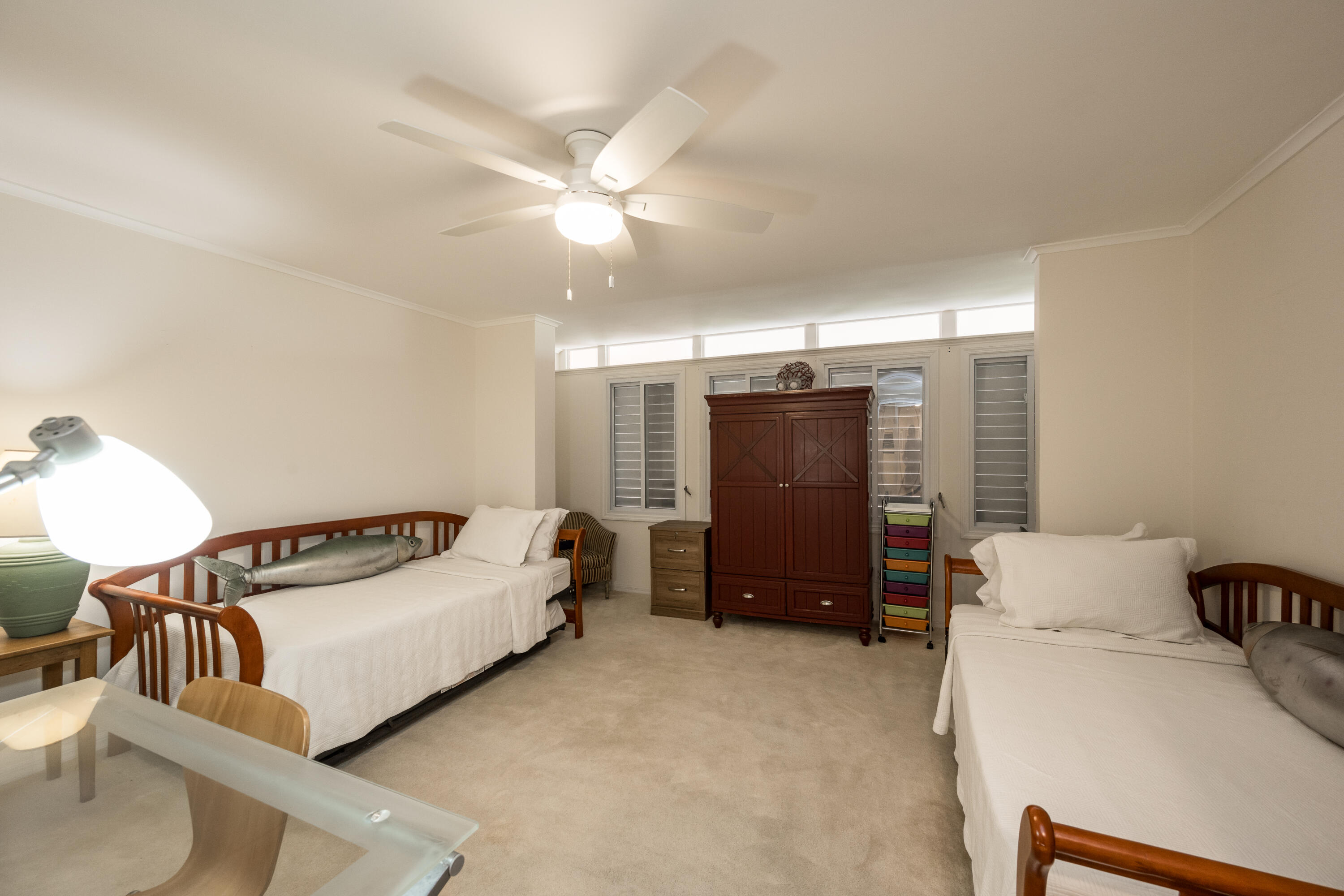 1500 Atlantic Boulevard Unit: 213
