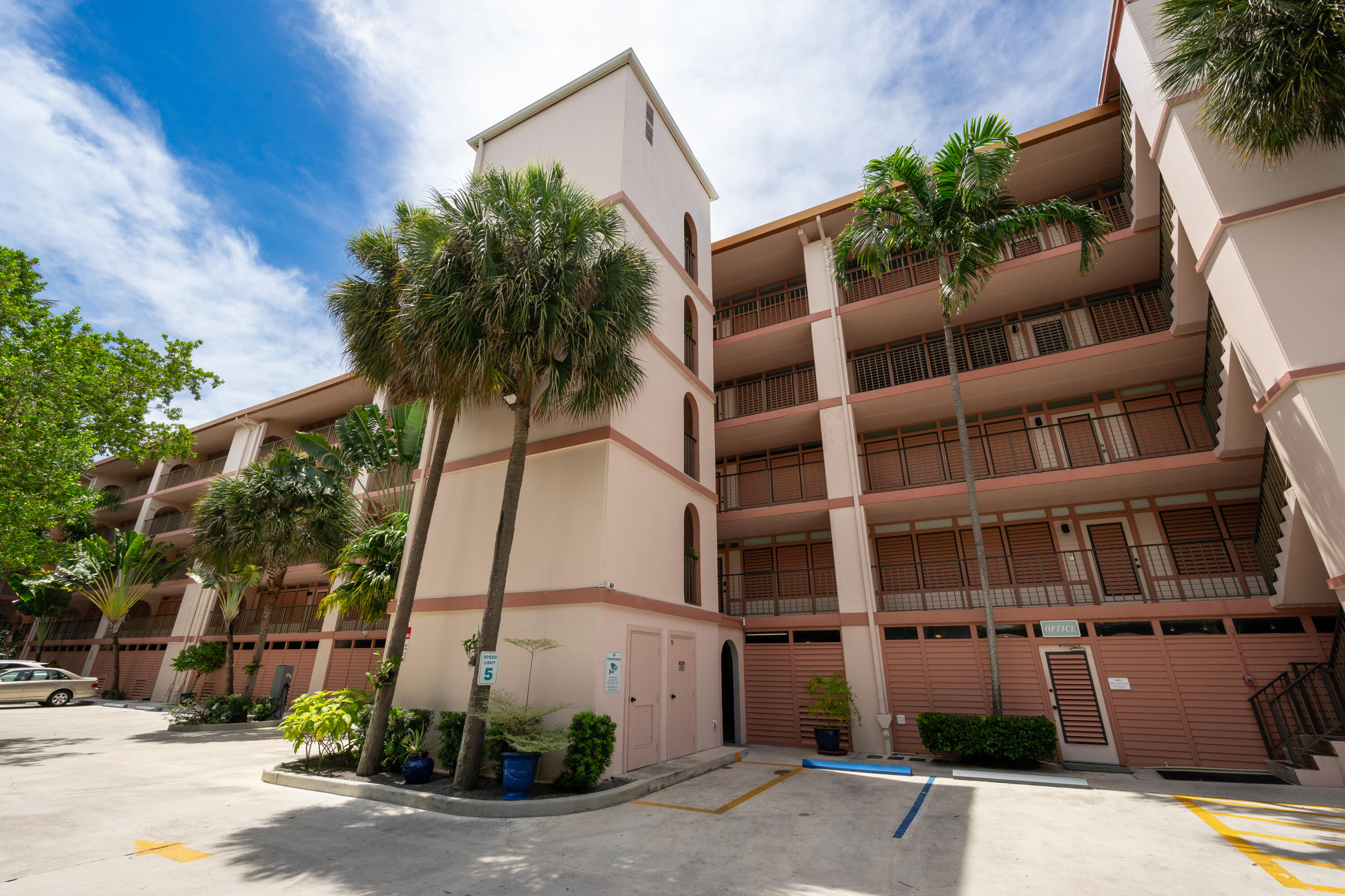 1500 Atlantic Boulevard Unit: 213