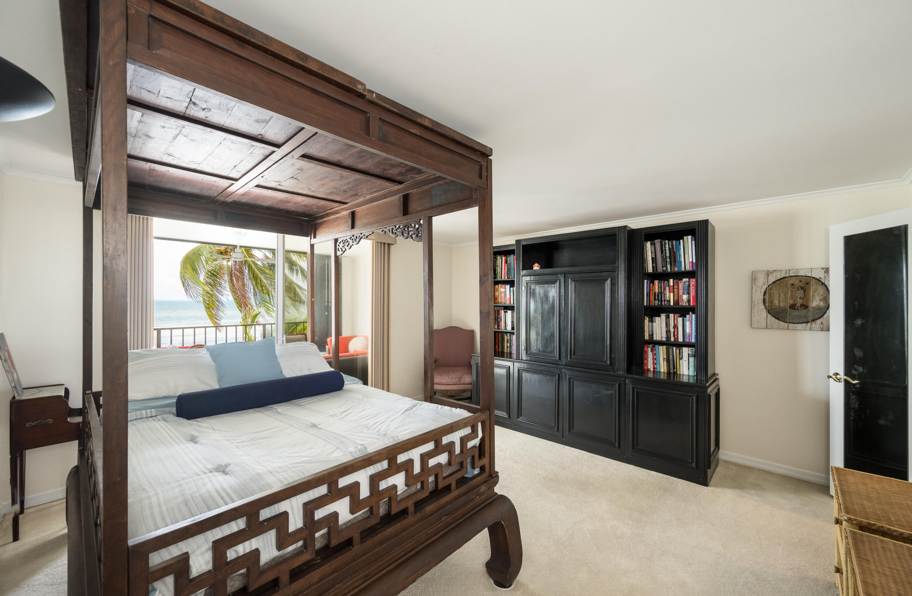 1500 Atlantic Boulevard Unit: 213