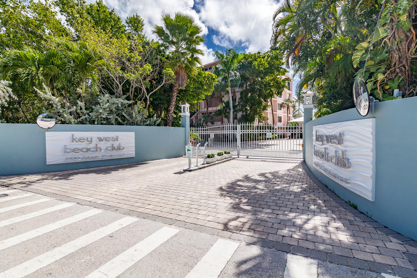 1500 Atlantic Boulevard Unit: 213