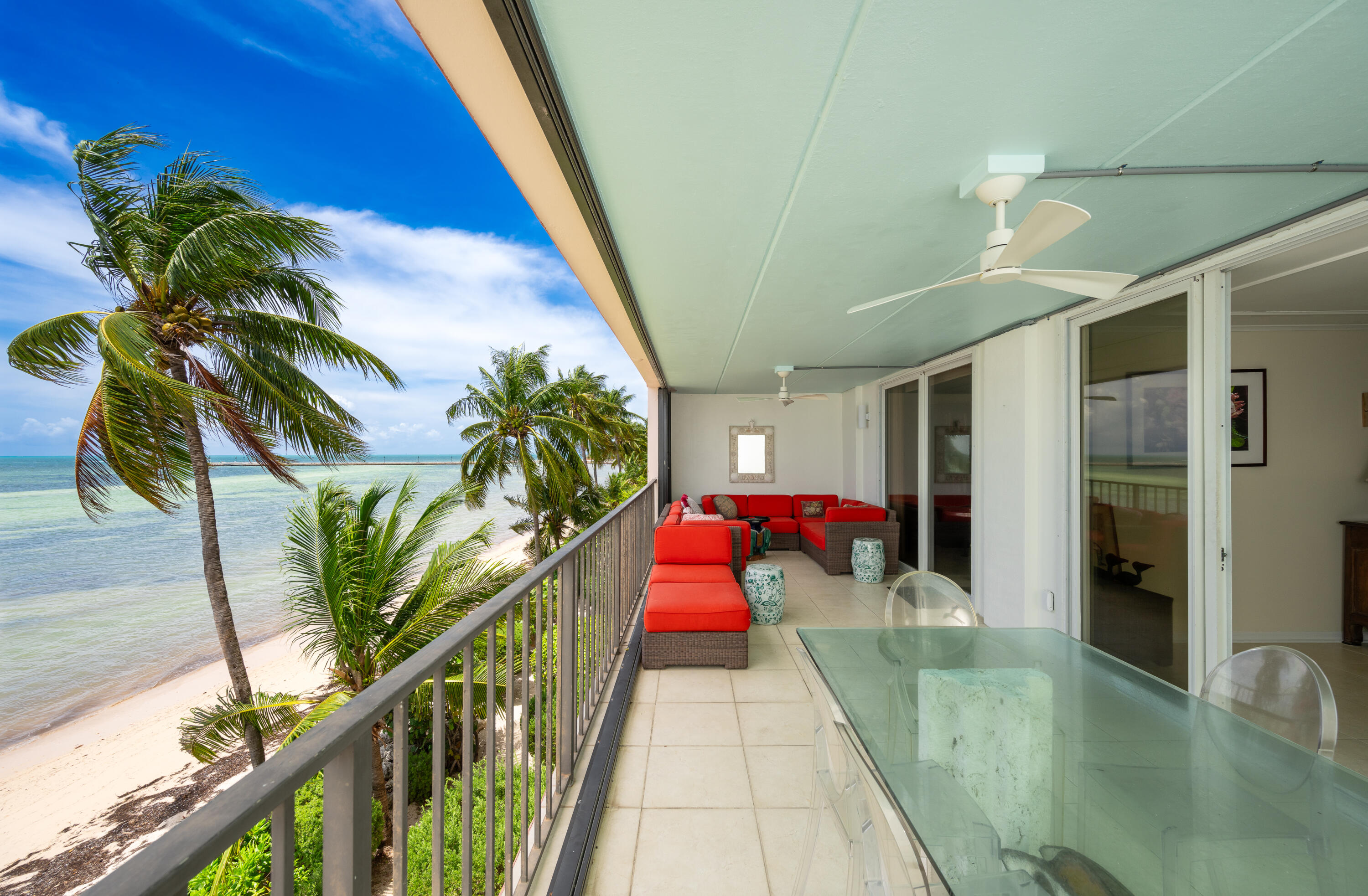 1500 Atlantic Boulevard Unit: 213
