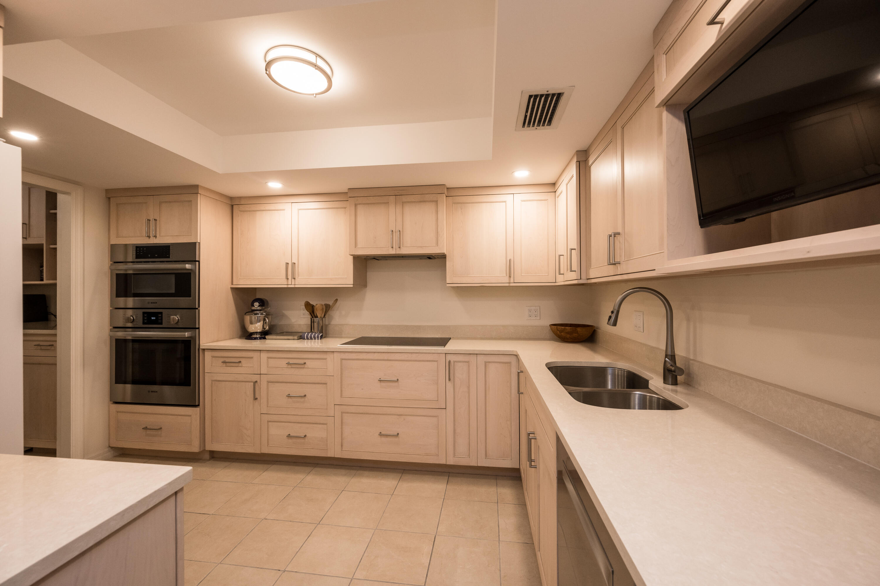 1500 Atlantic Boulevard Unit: 213