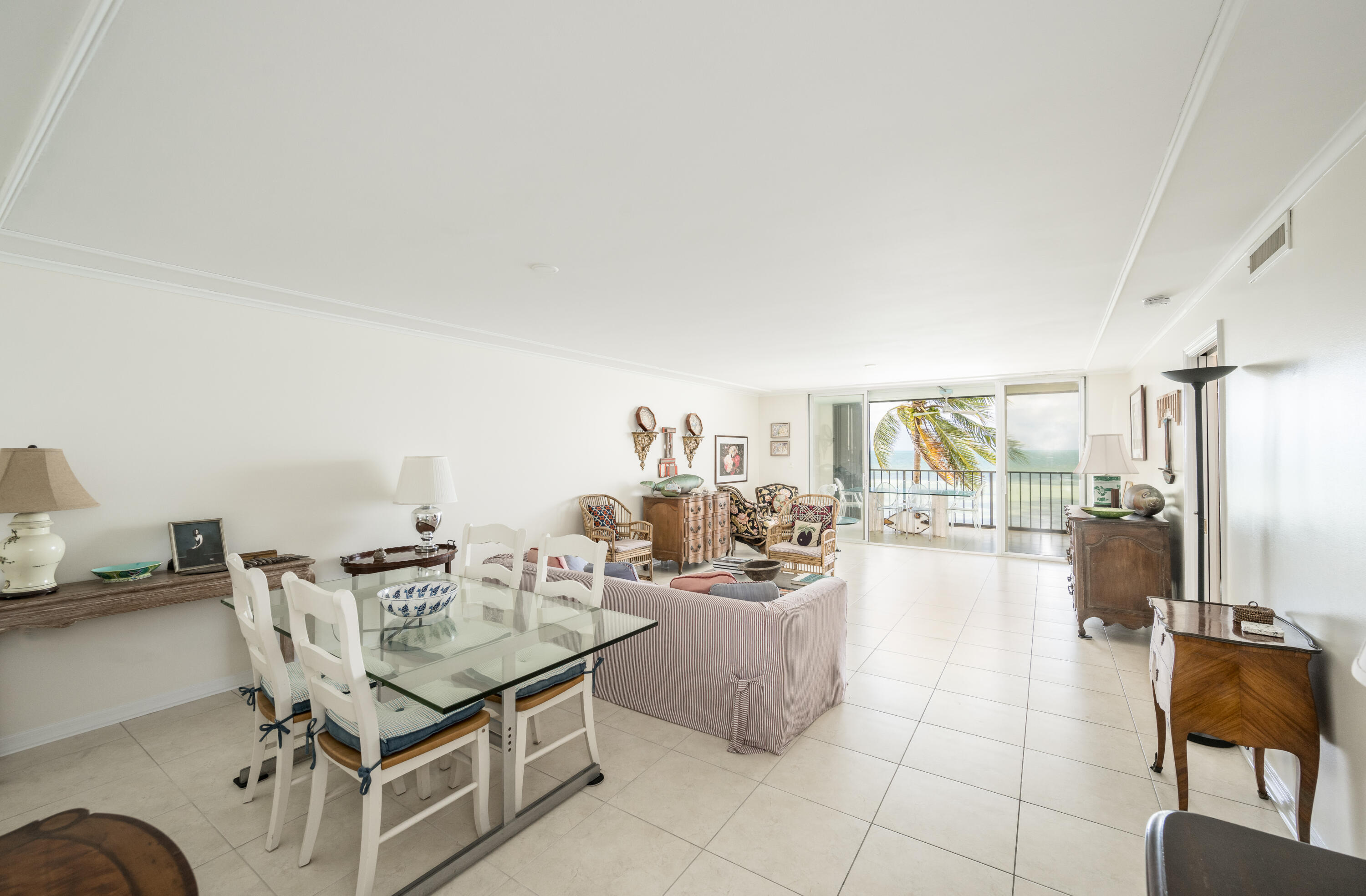 1500 Atlantic Boulevard Unit: 213