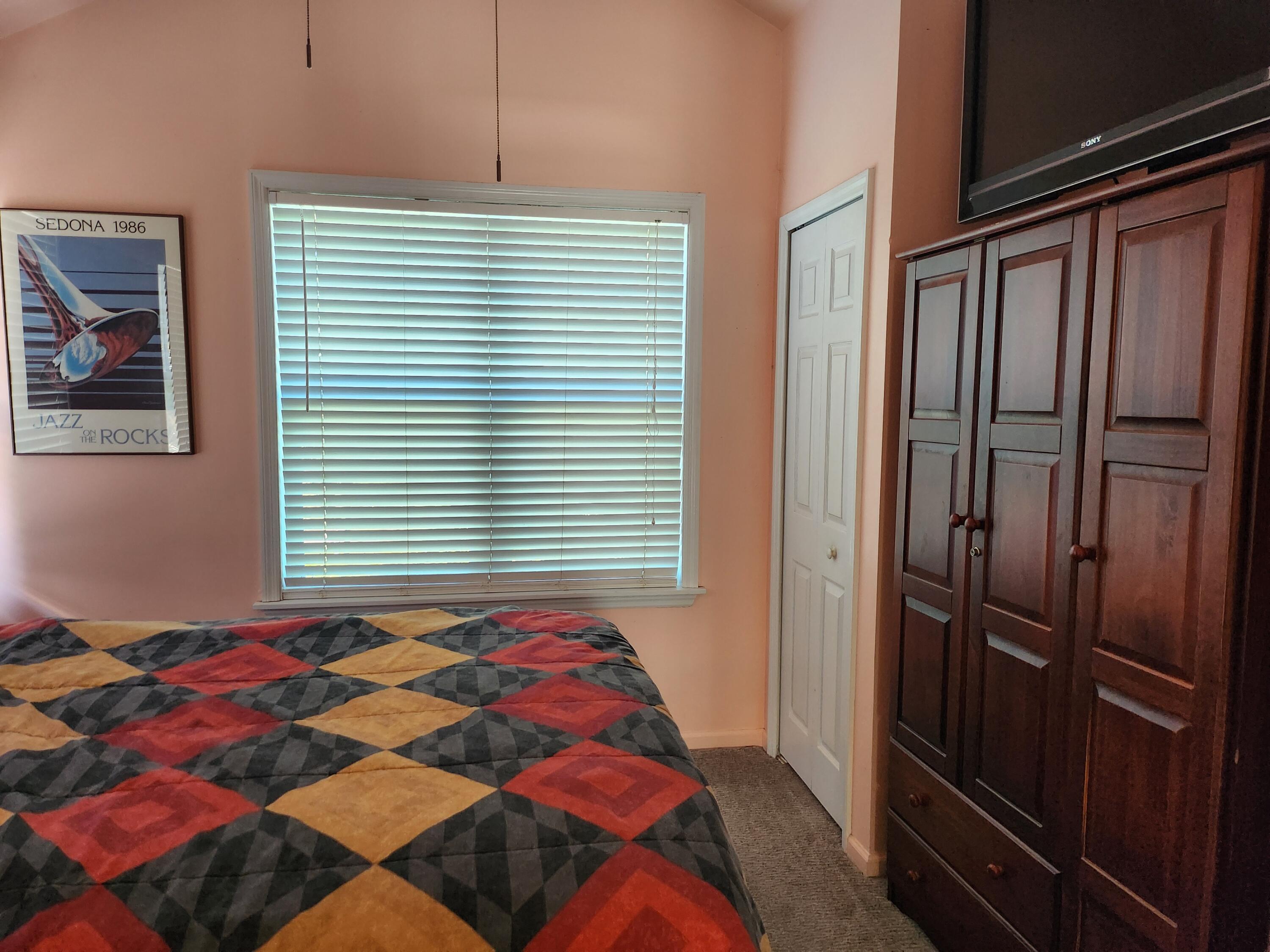 71 Golf Club Drive
