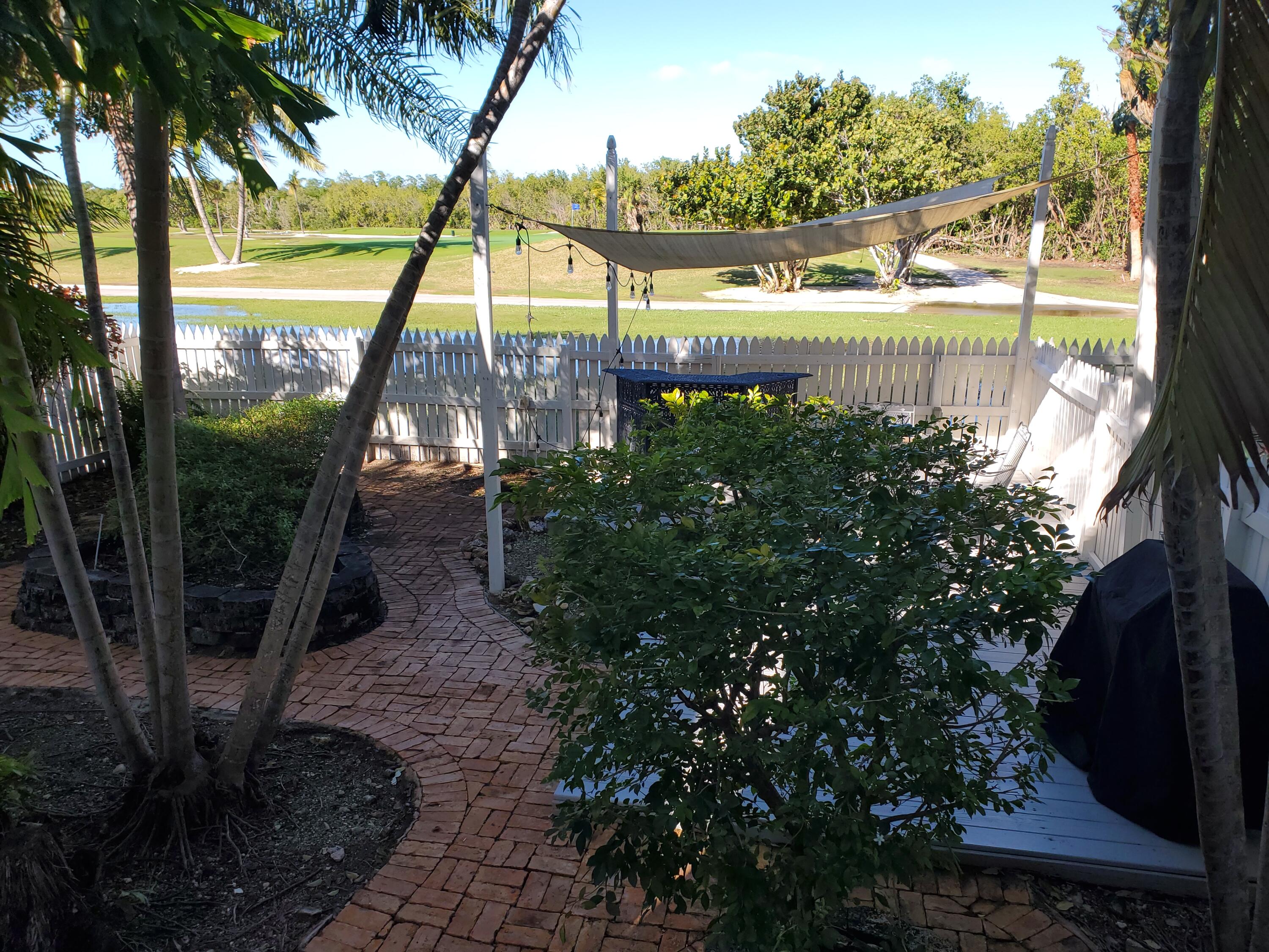 71 Golf Club Drive