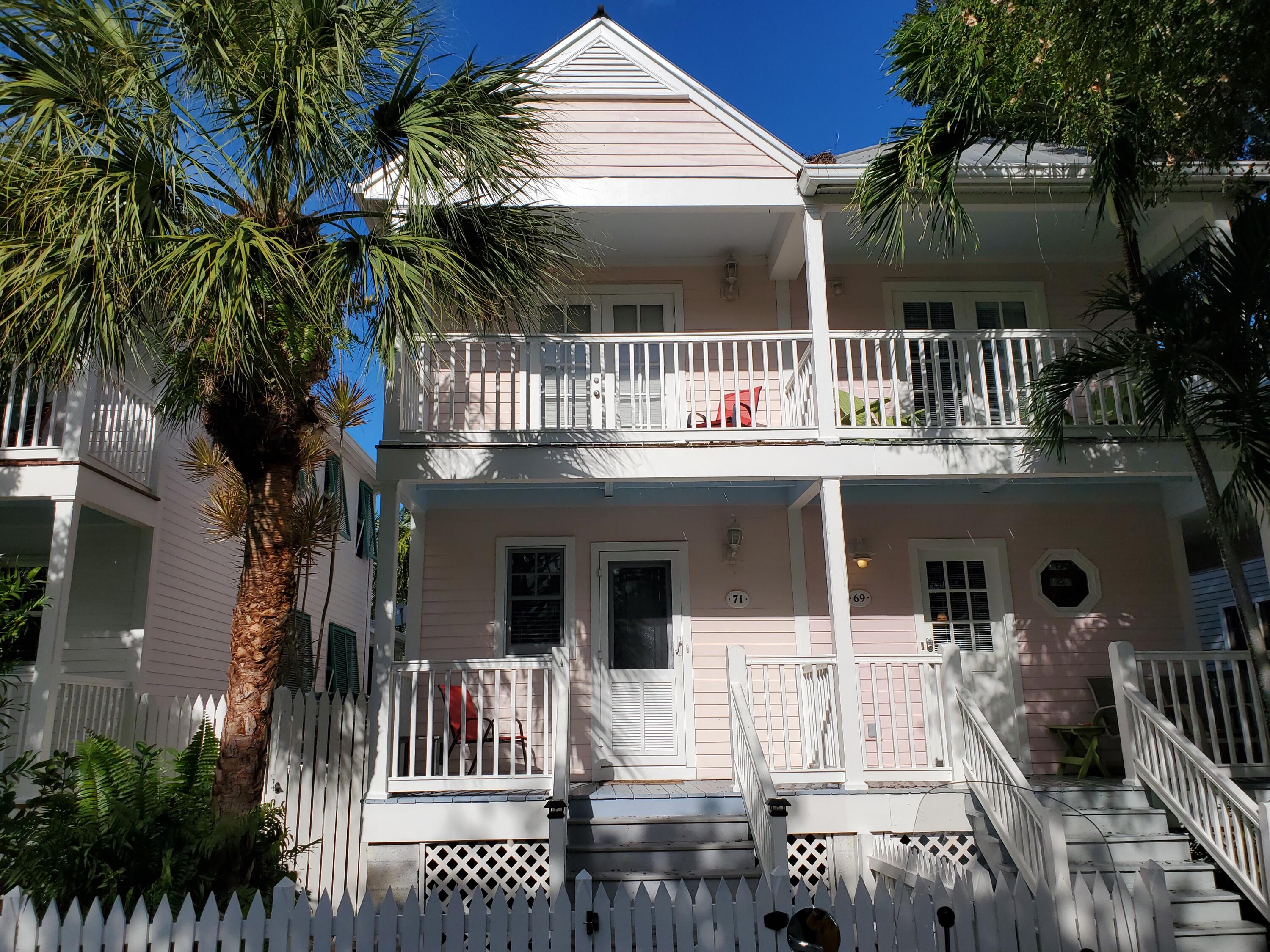 71 Golf Club Drive