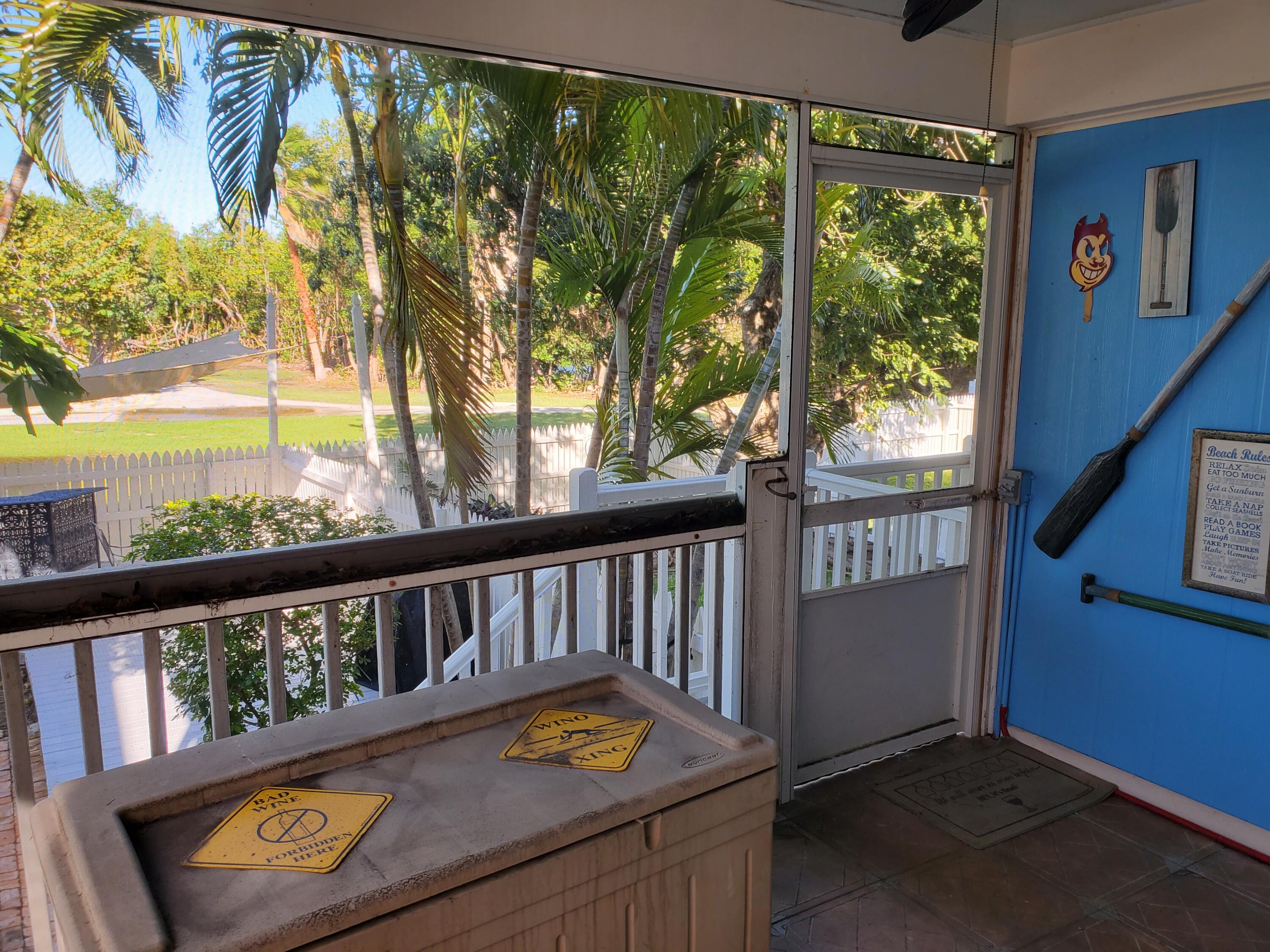71 Golf Club Drive