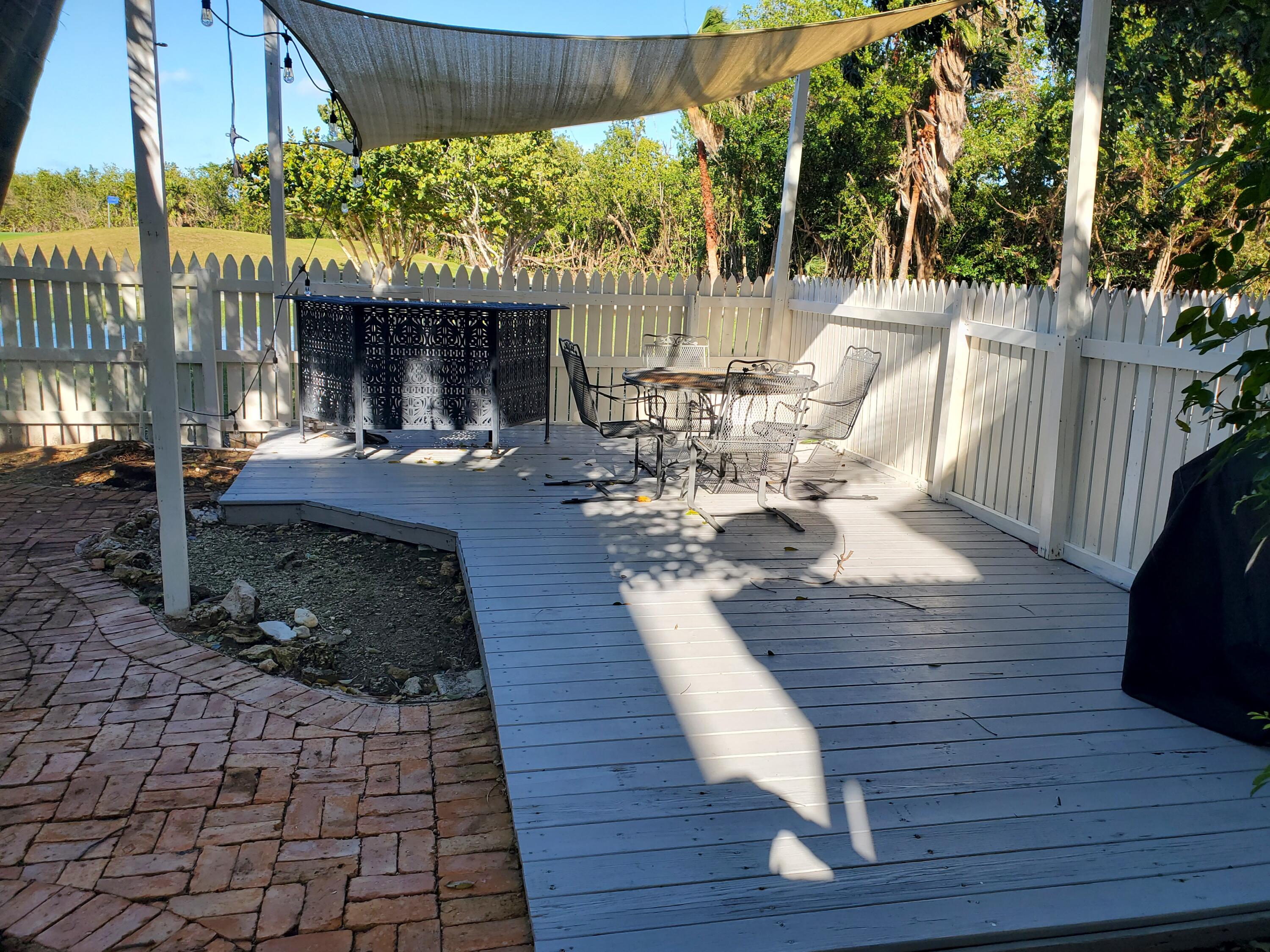 71 Golf Club Drive