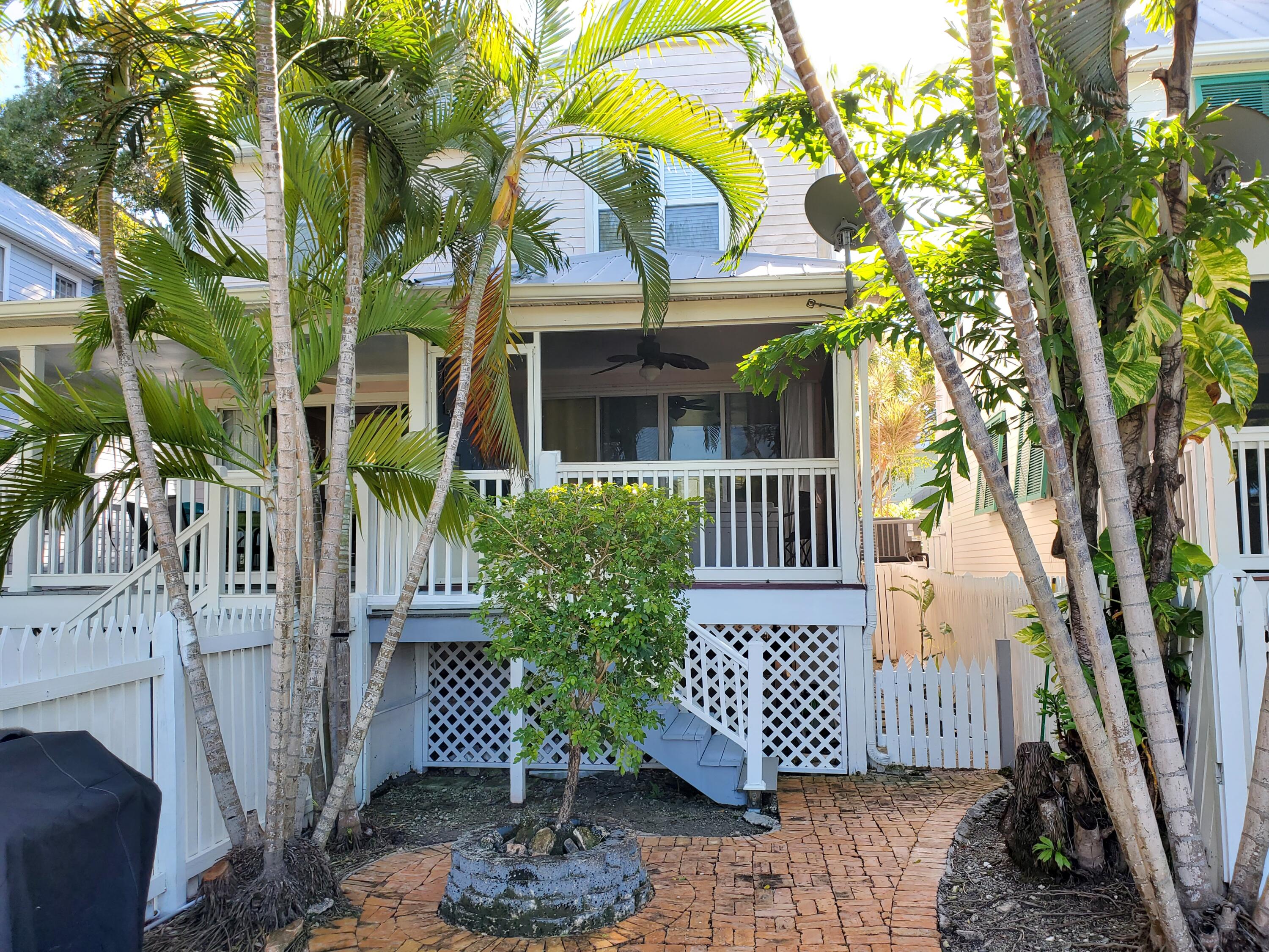 71 Golf Club Drive
