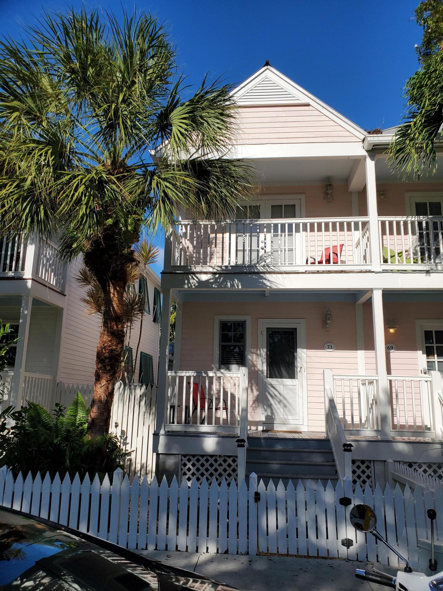 71 Golf Club Drive
