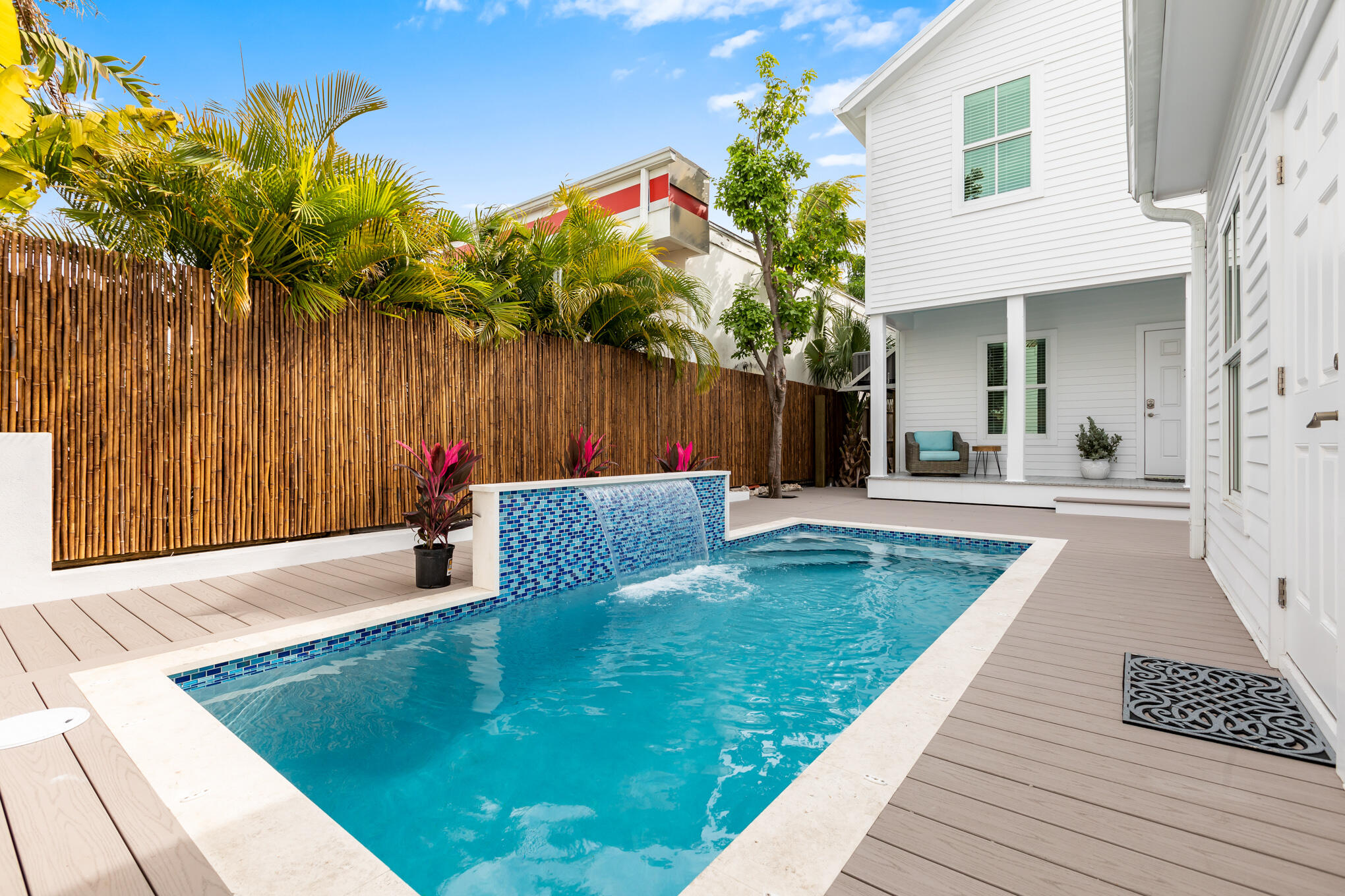 1116-3 Truman Avenue